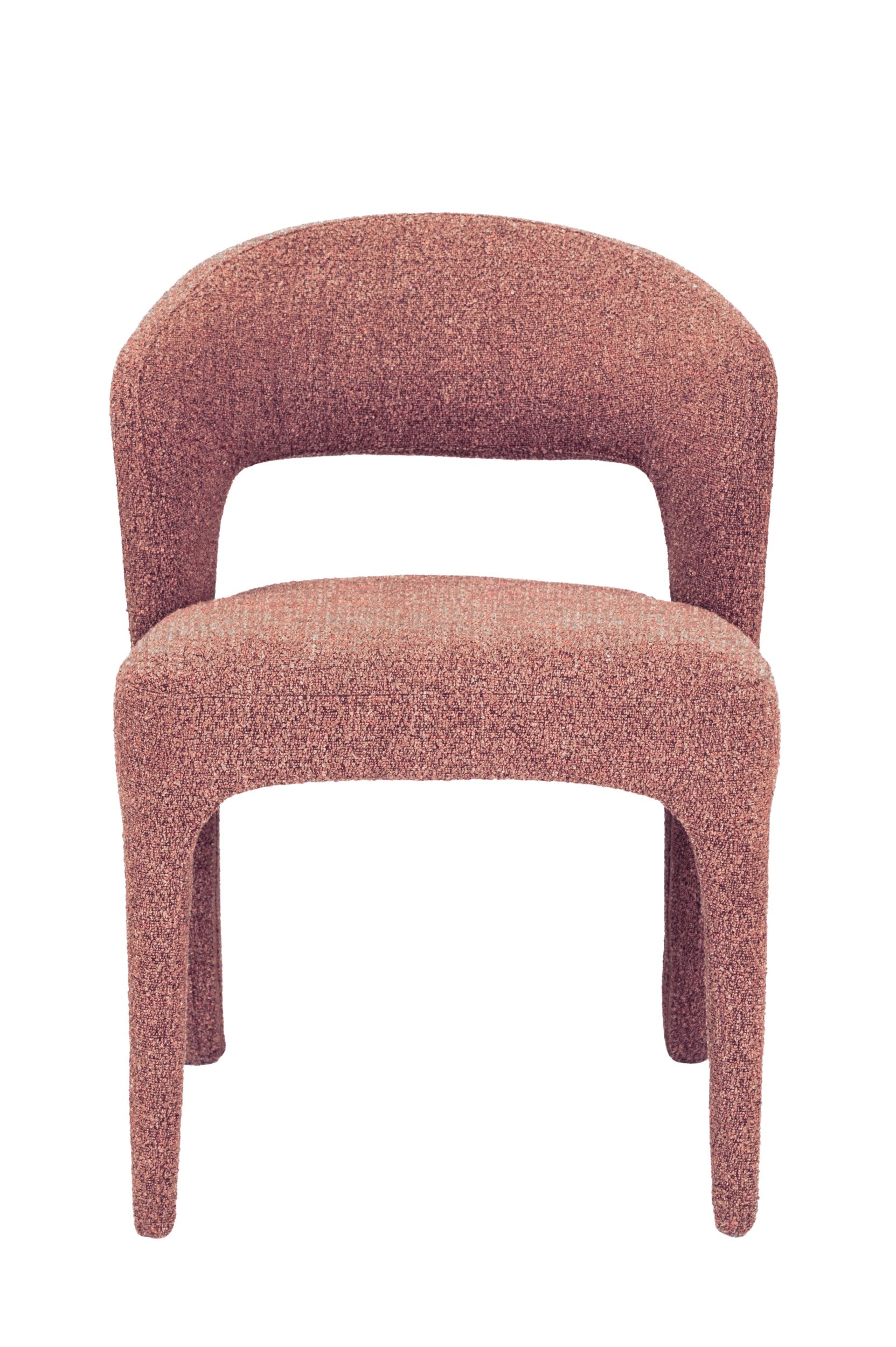 Solara Dining Chair Sunset (Set of 2)