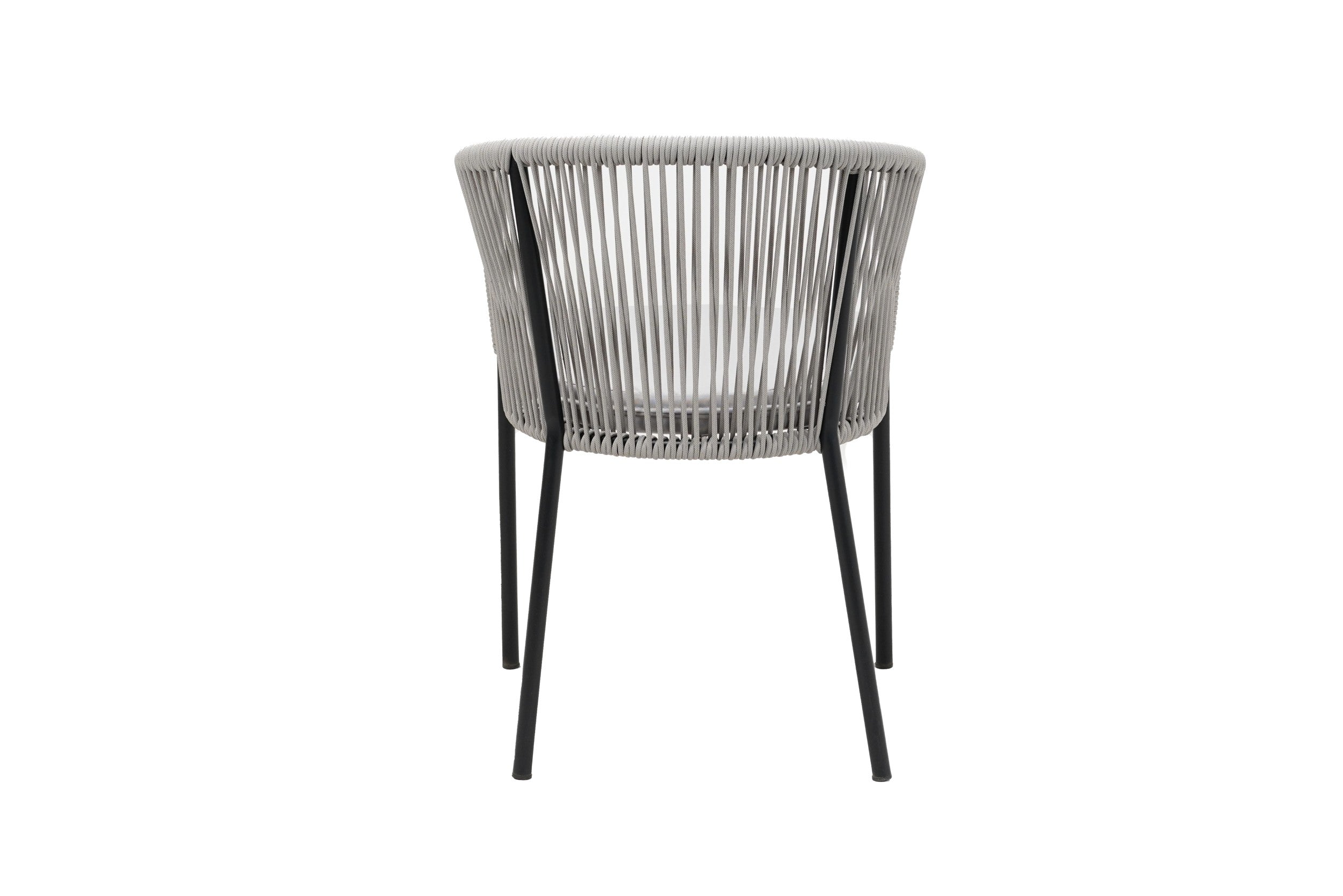 Pebble Outdoor Chair Pebble  (Set of 2)
