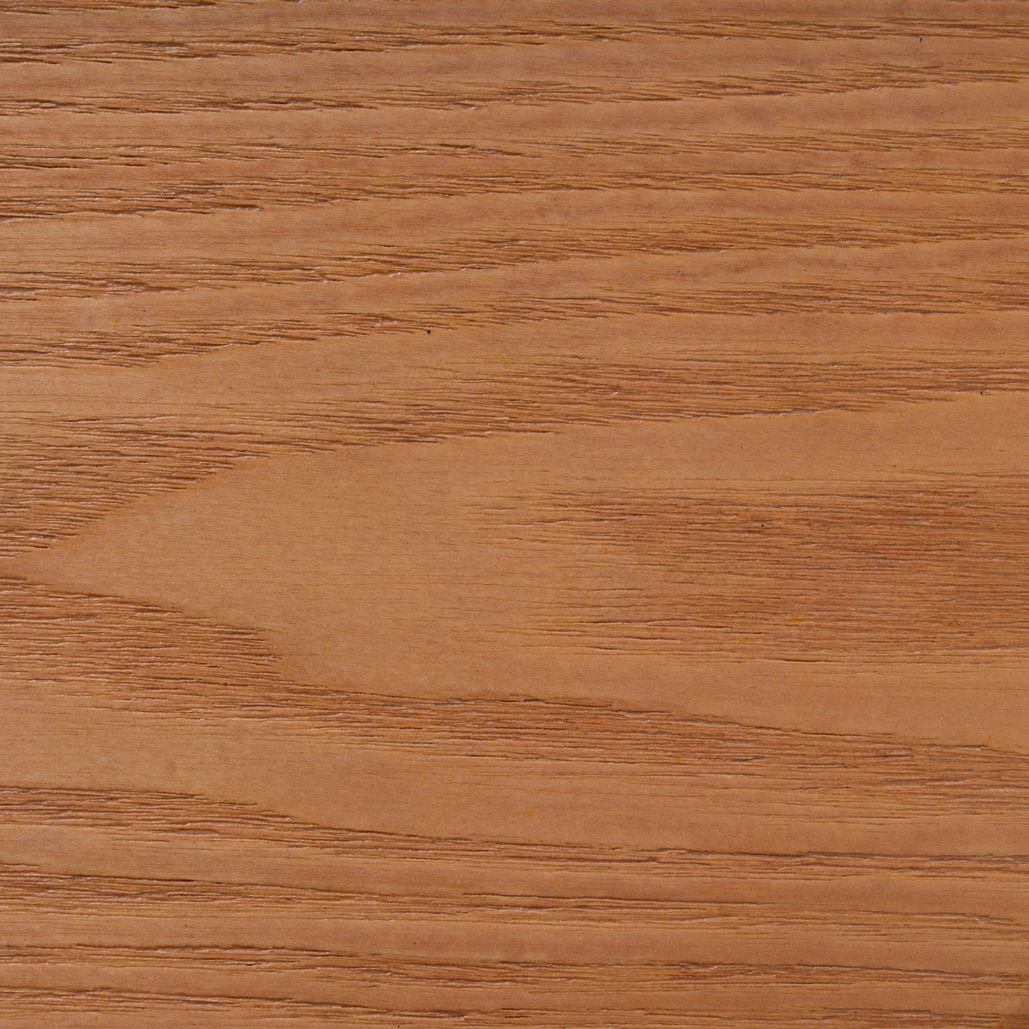 42cm Capri Side Table - Natural