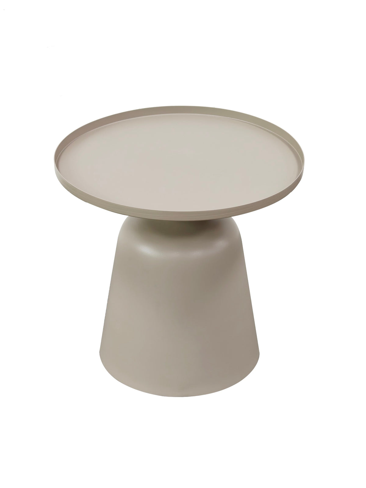 St Gavello Coffee Table Champagne