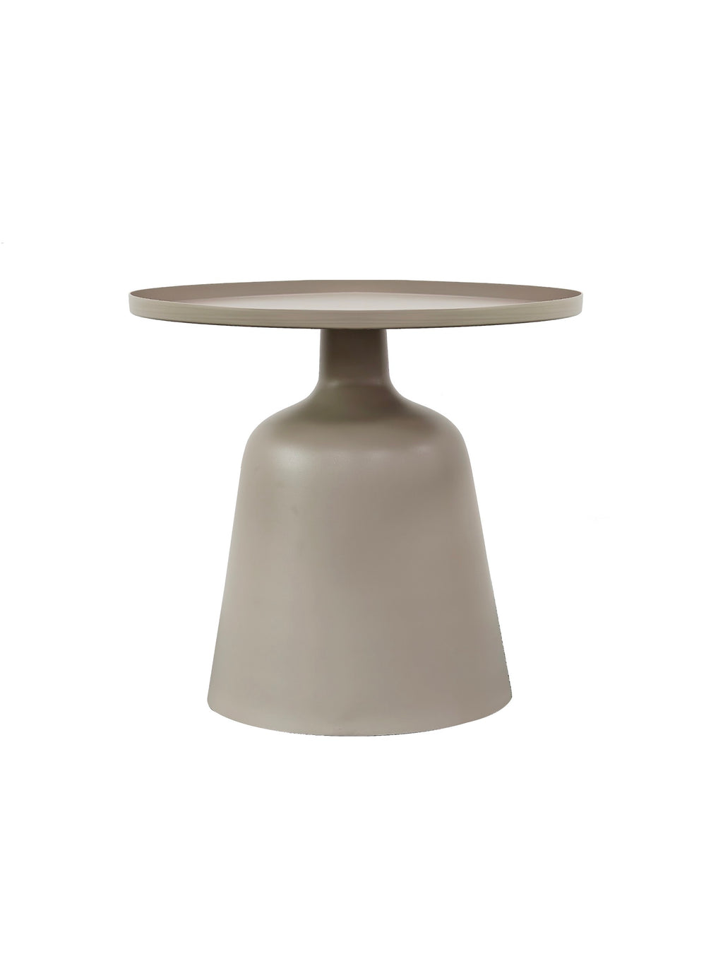 St Gavello Coffee Table Champagne