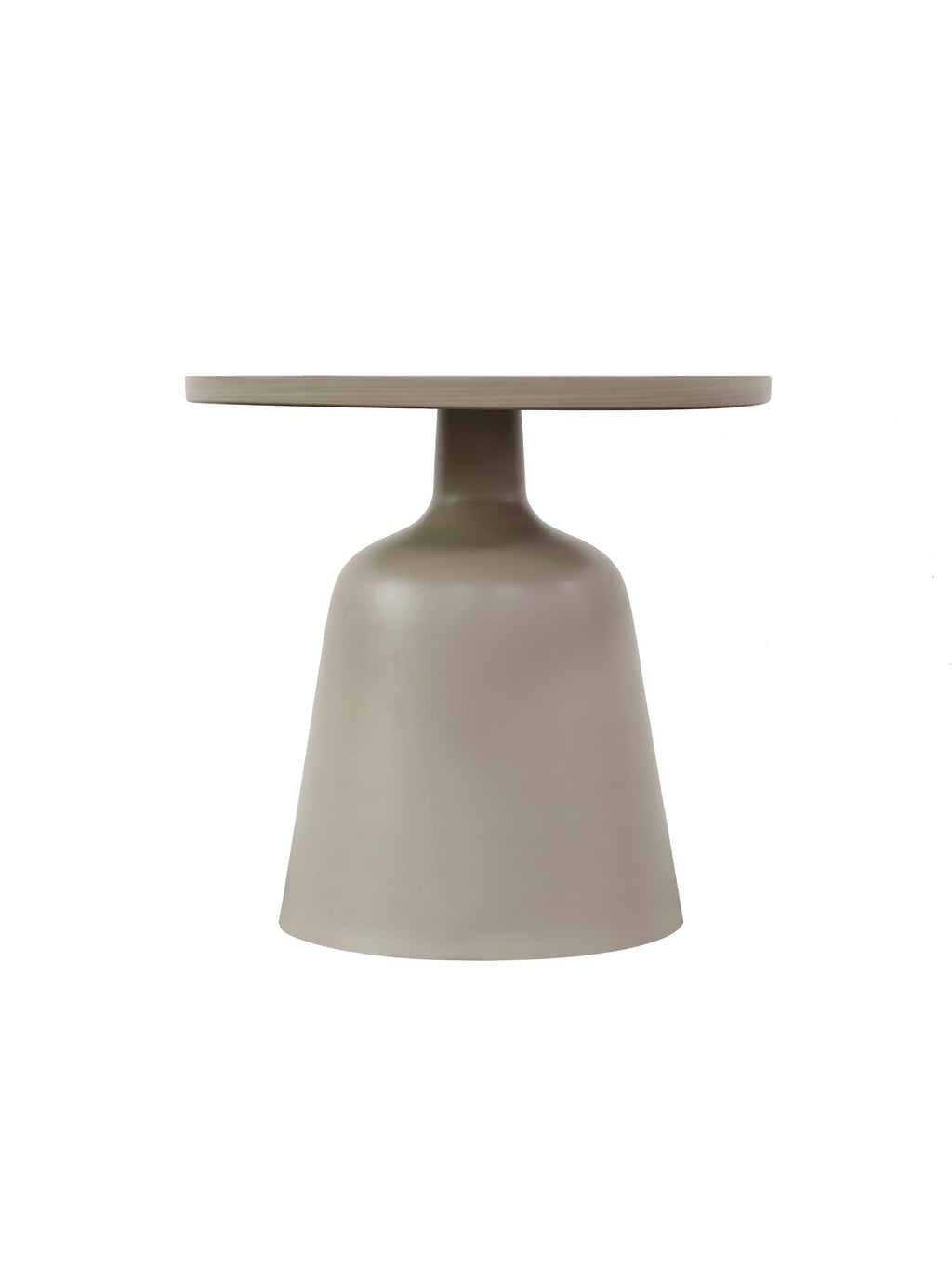 St Gavello Coffee Table Champagne