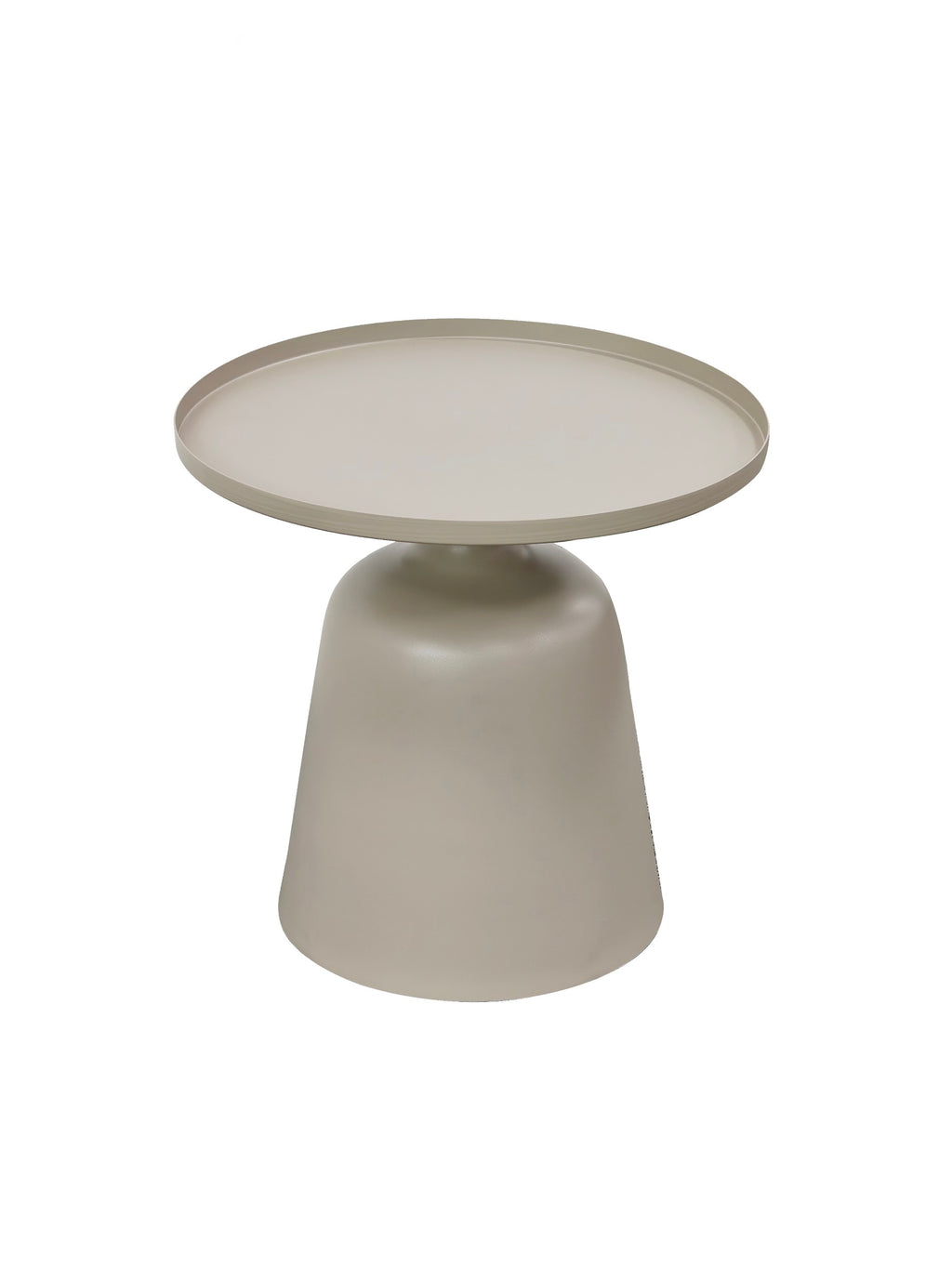 St Gavello Coffee Table Champagne