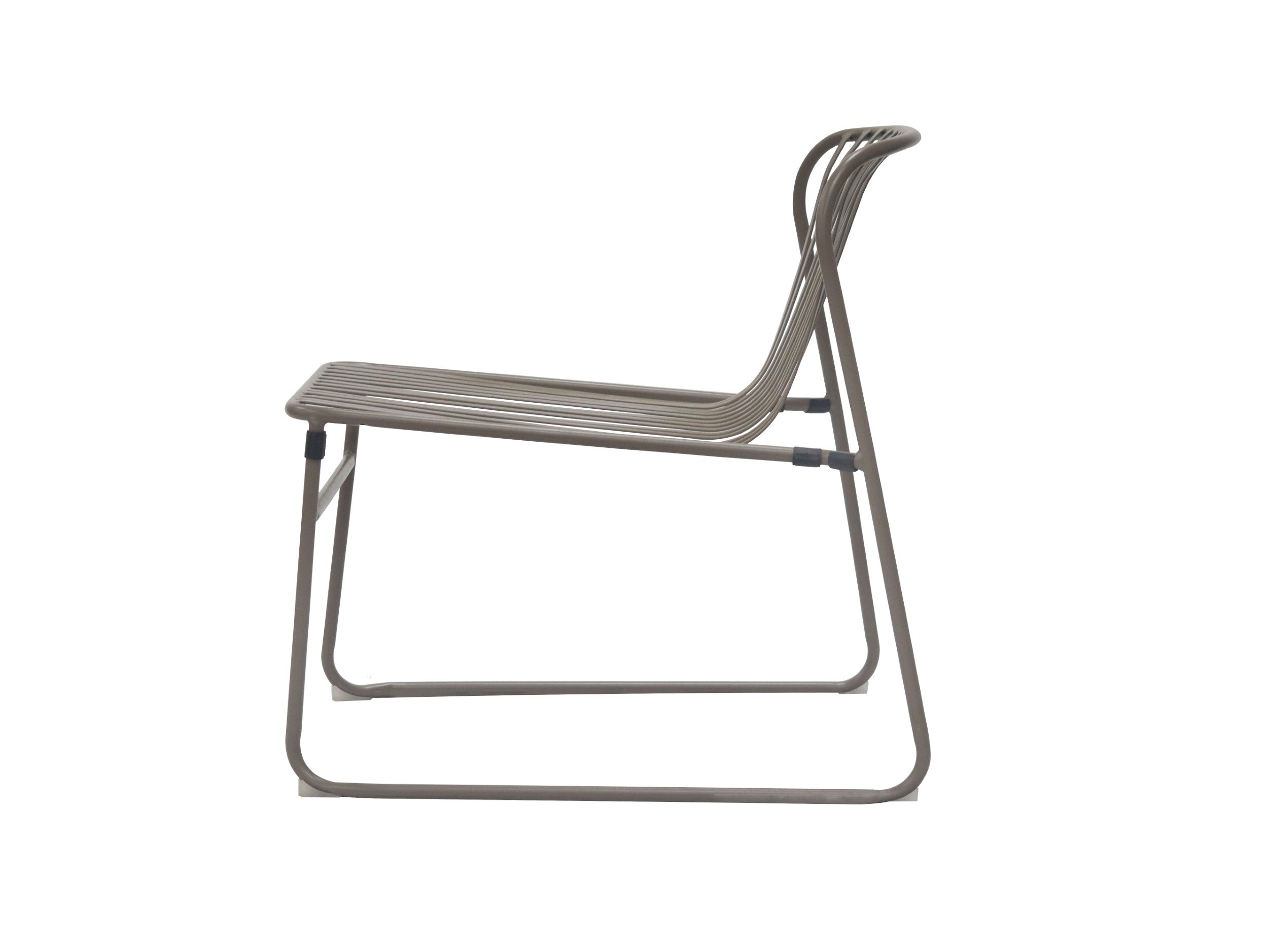 Alpine Leisure Chair Cappuccino