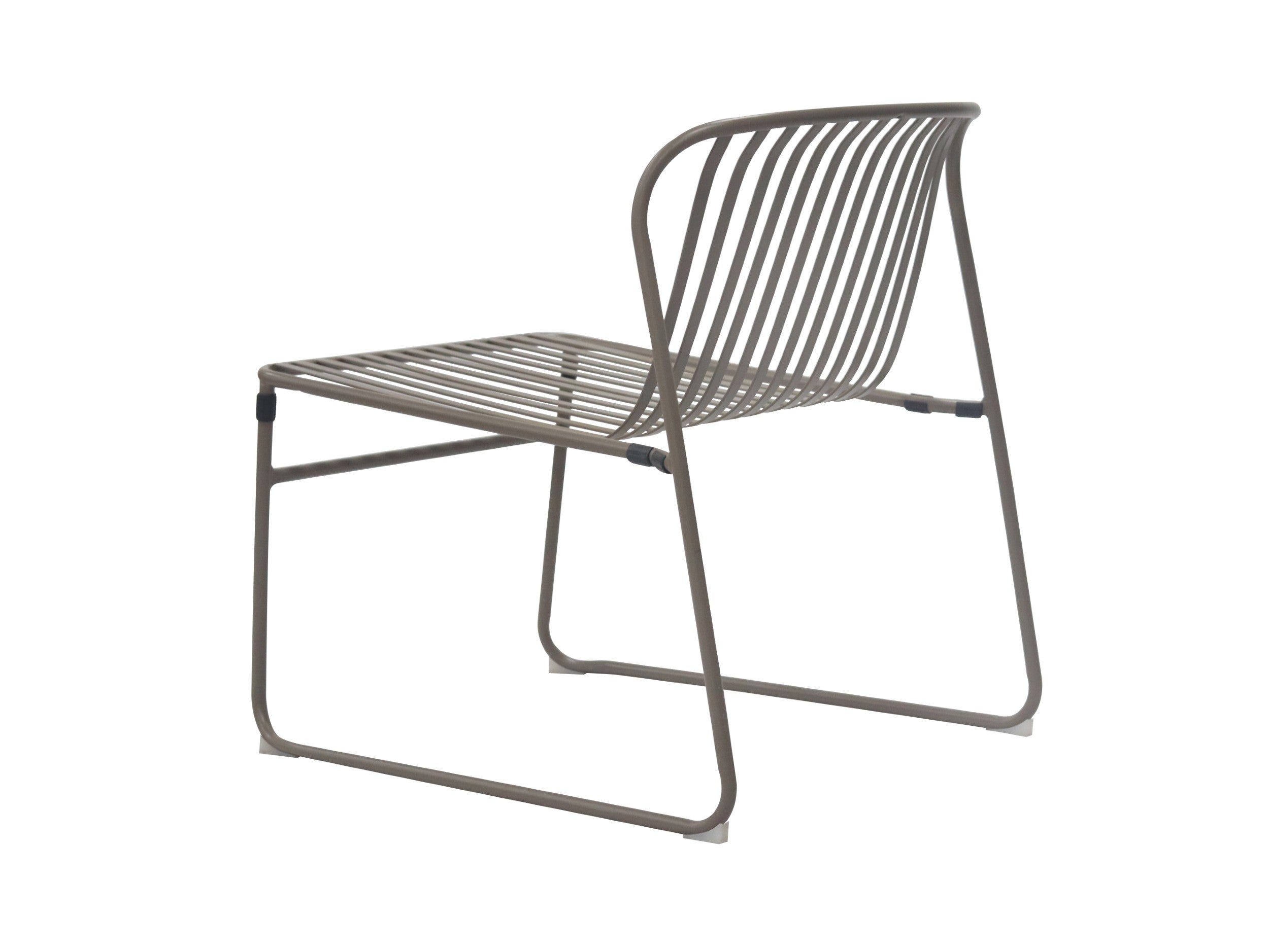 Alpine Leisure Chair Cappuccino