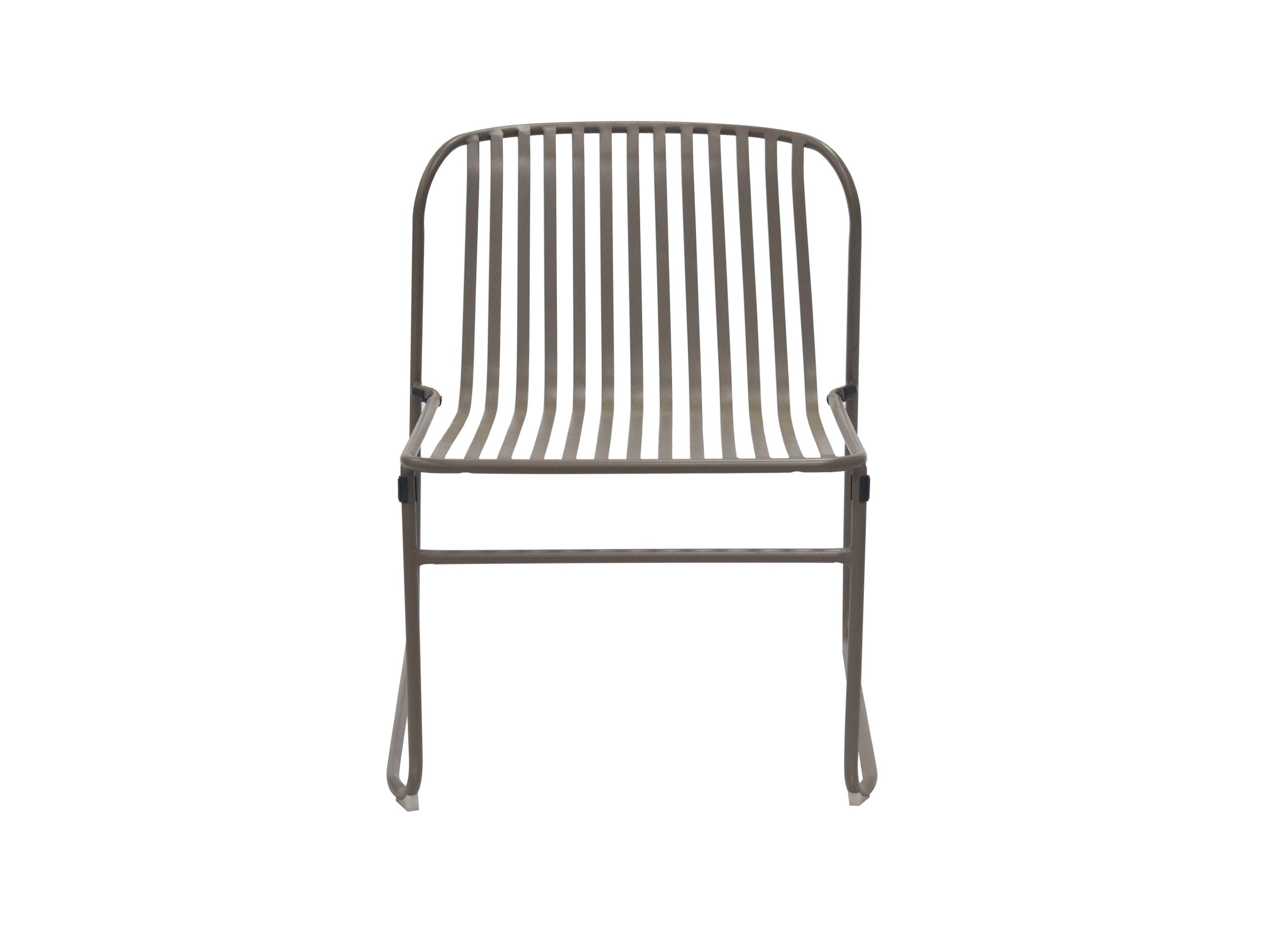 Alpine Leisure Chair Cappuccino