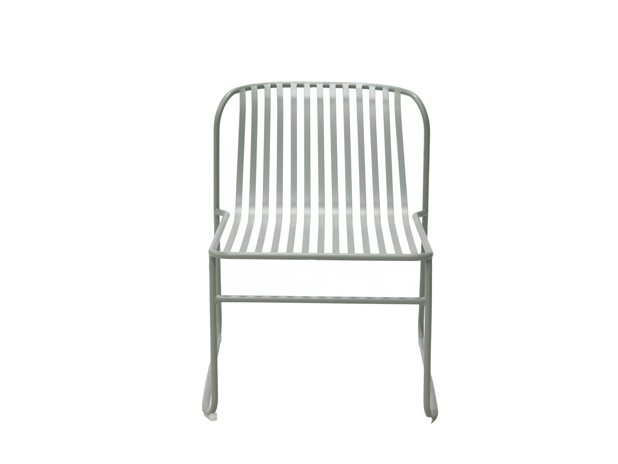 Alpine Leisure Chair Thyme Green