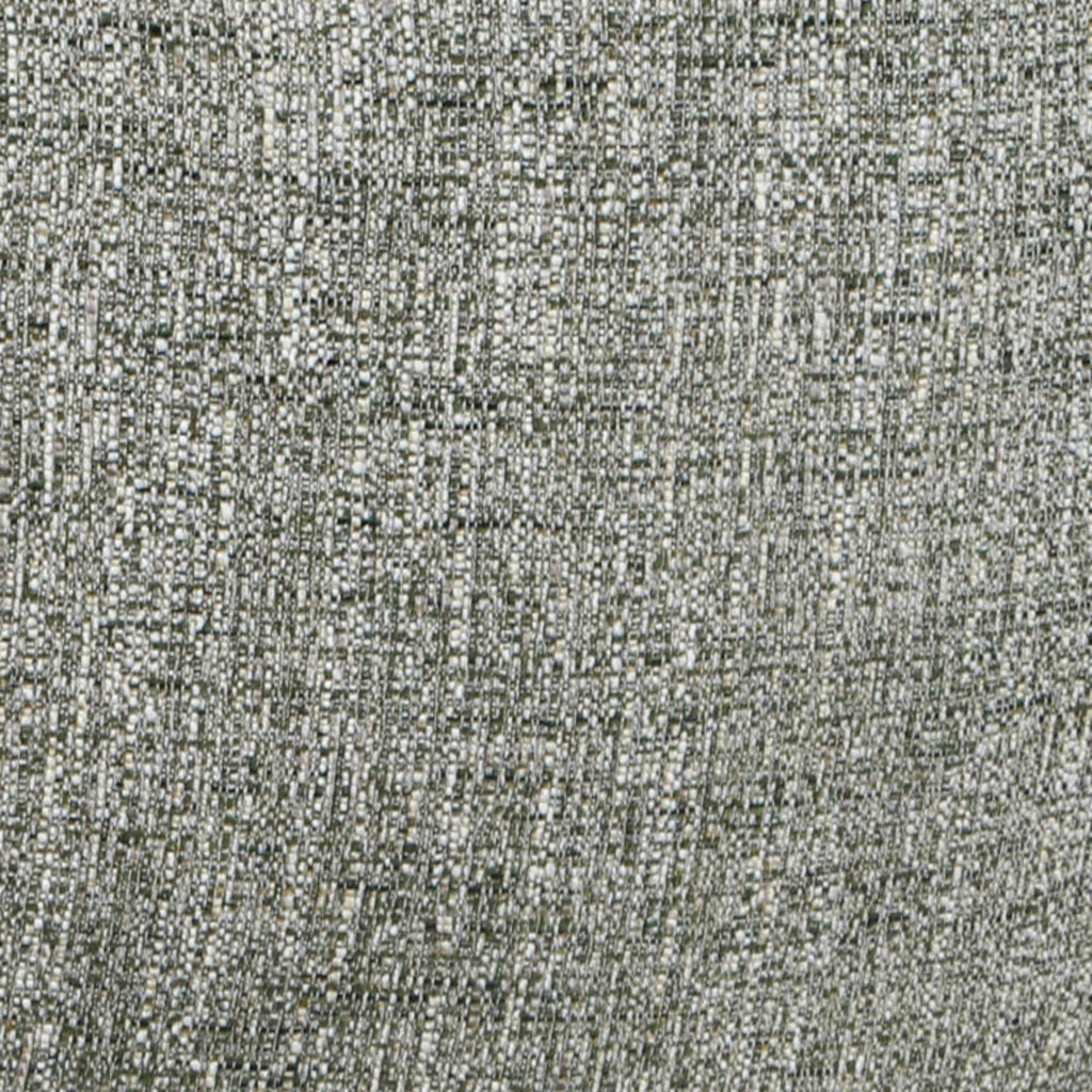 Swivel Armchair - Spring Green