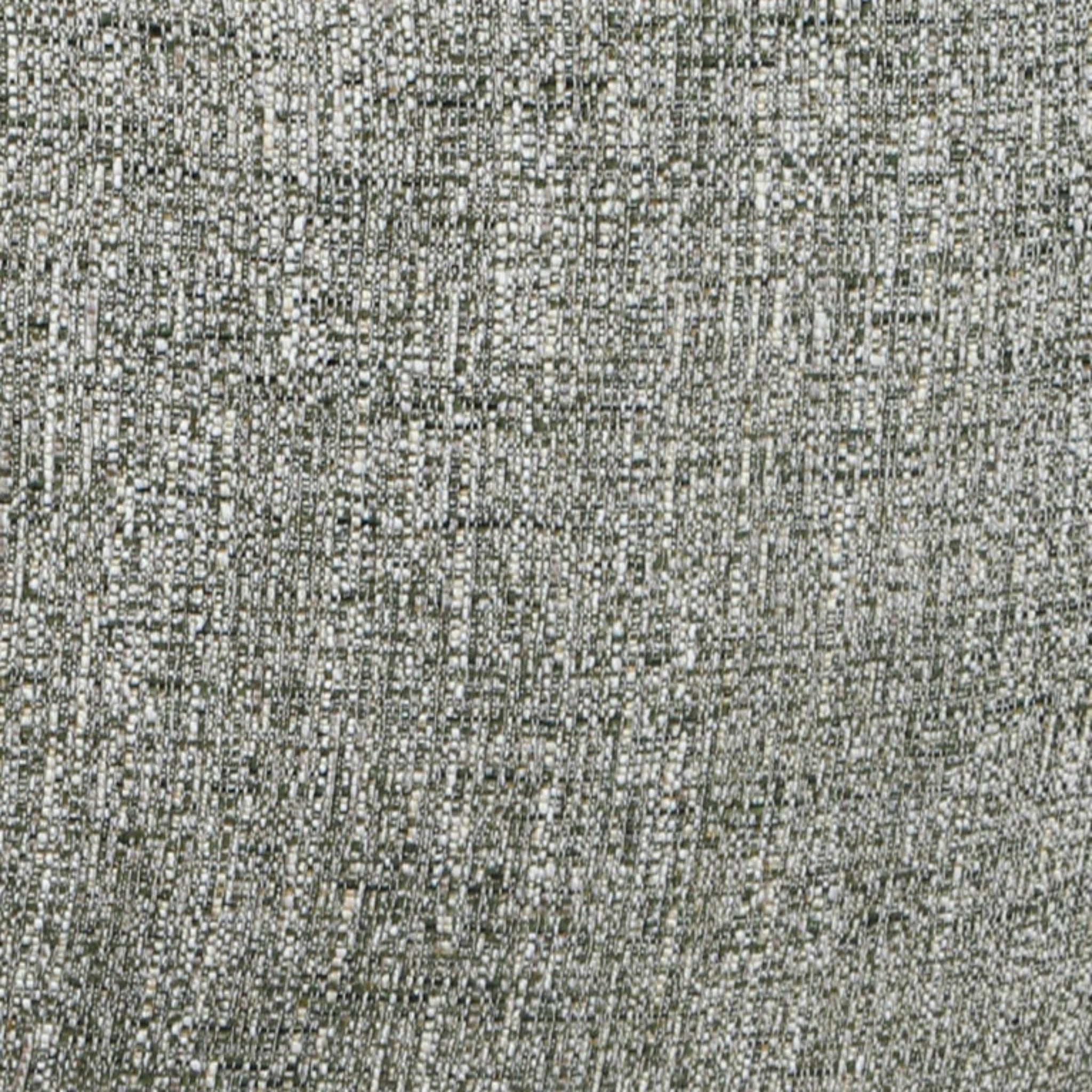 Swivel Armchair - Spring Green
