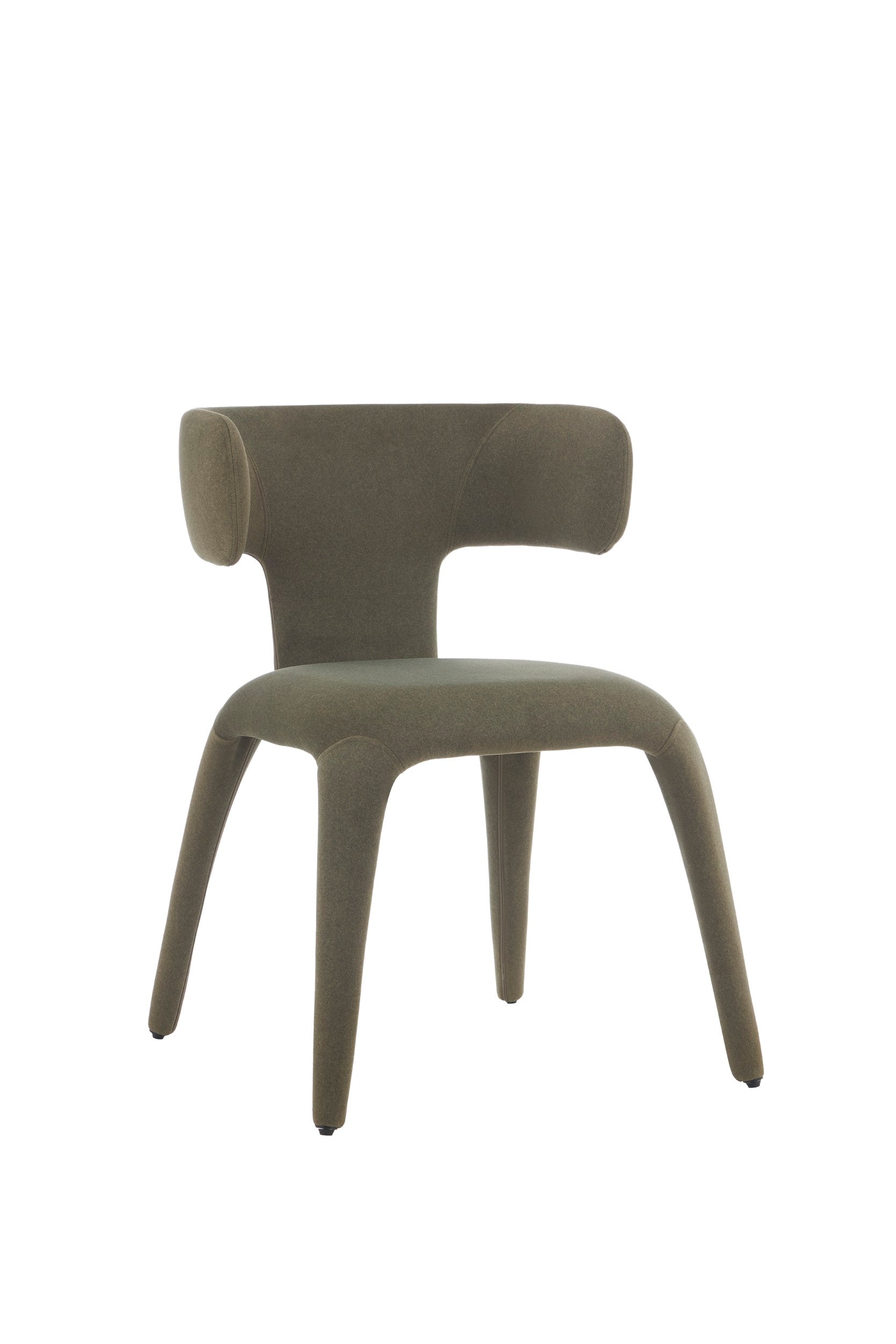 Ember Dining Chair Leaf (Set of 2)