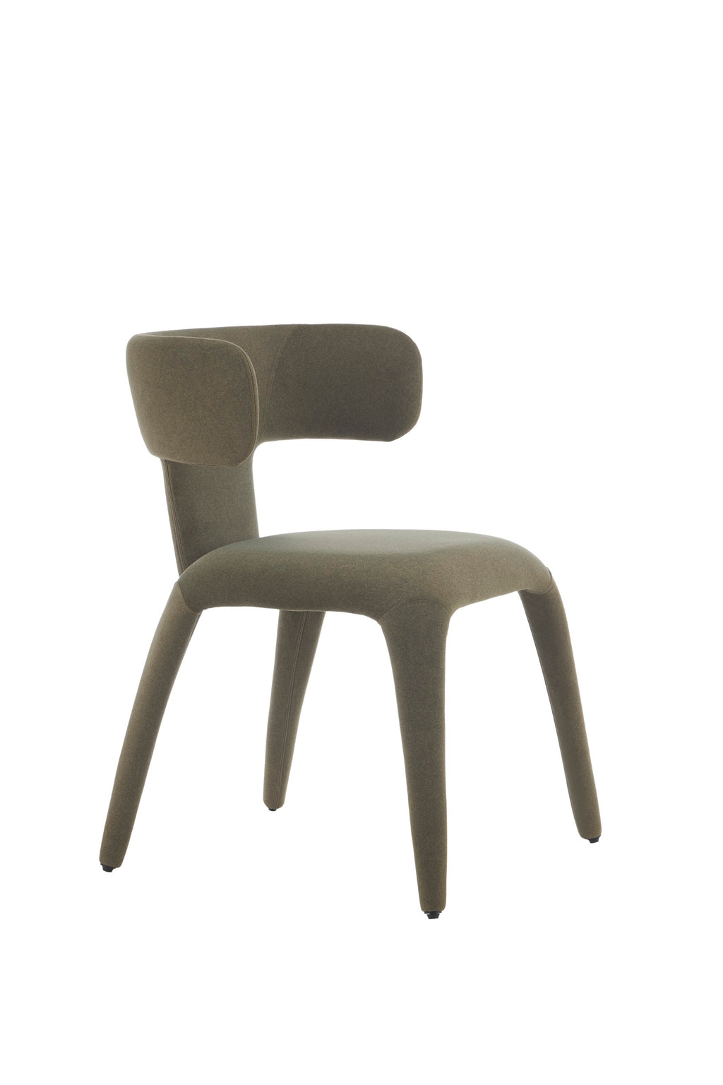 Ember Dining Chair Leaf (Set of 2)