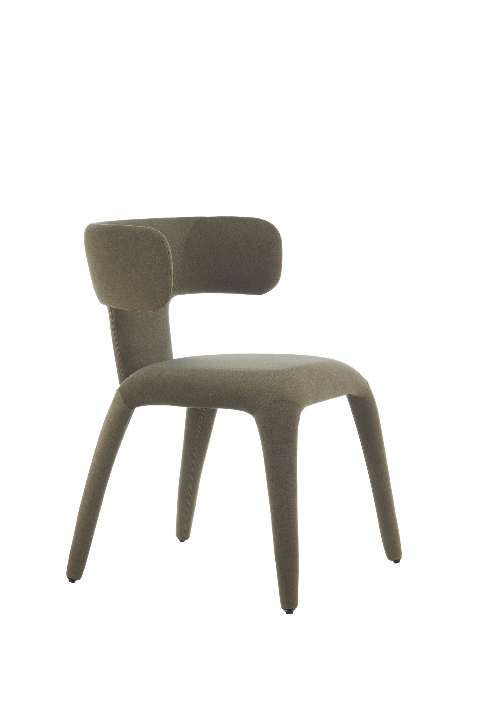 Ember Dining Chair Leaf (Set of 2)