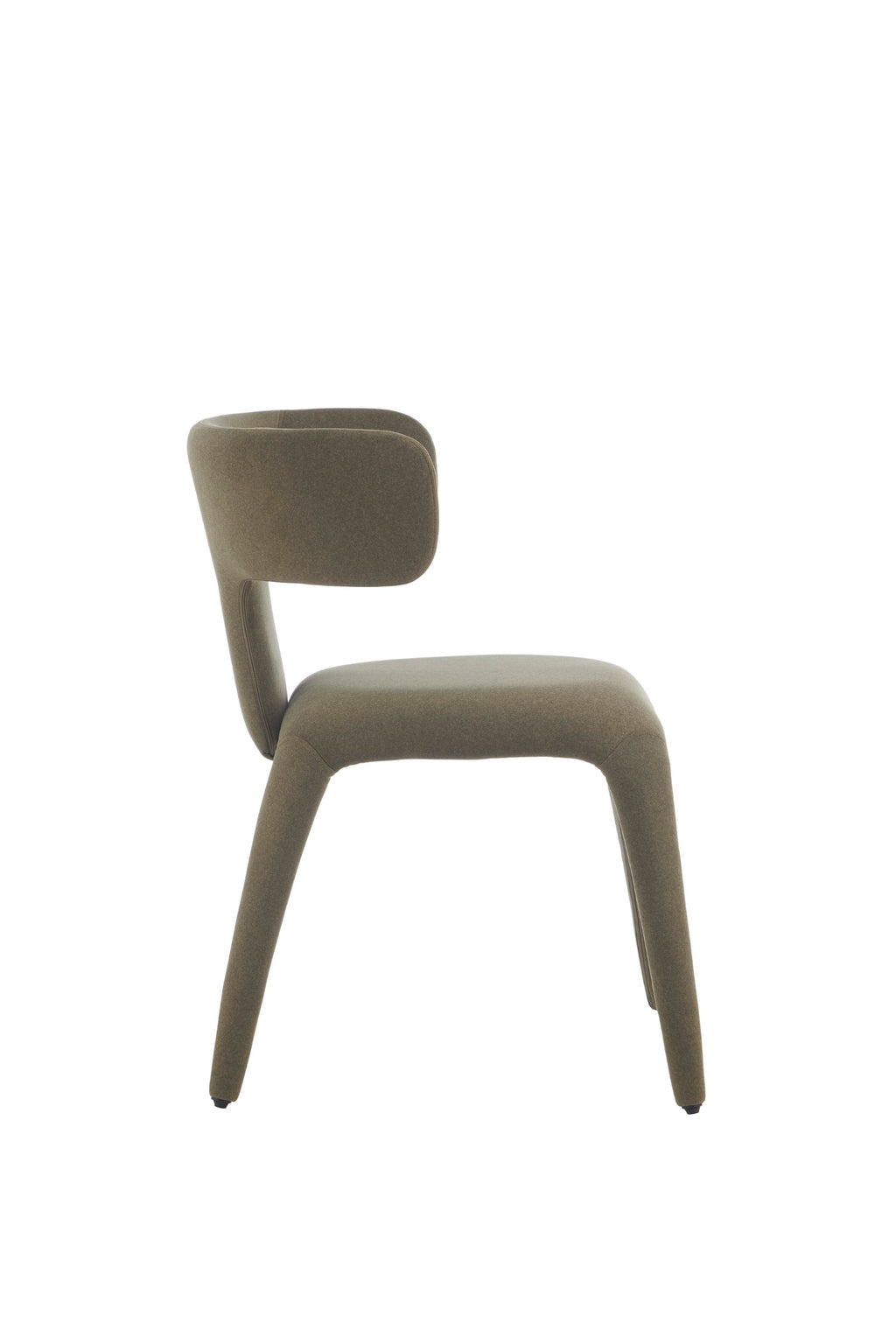 Ember Dining Chair Leaf (Set of 2)