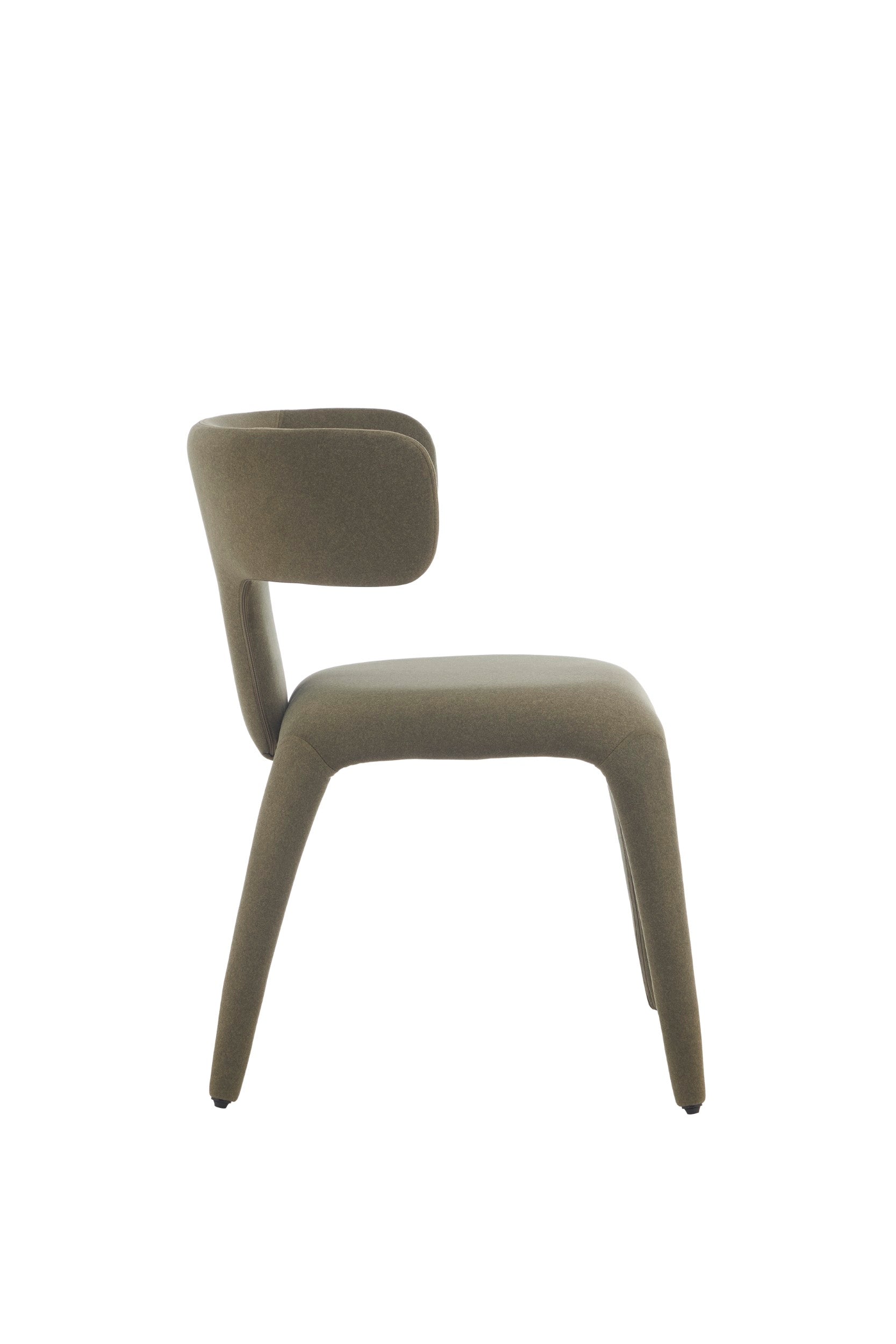 Ember Dining Chair Leaf (Set of 2)