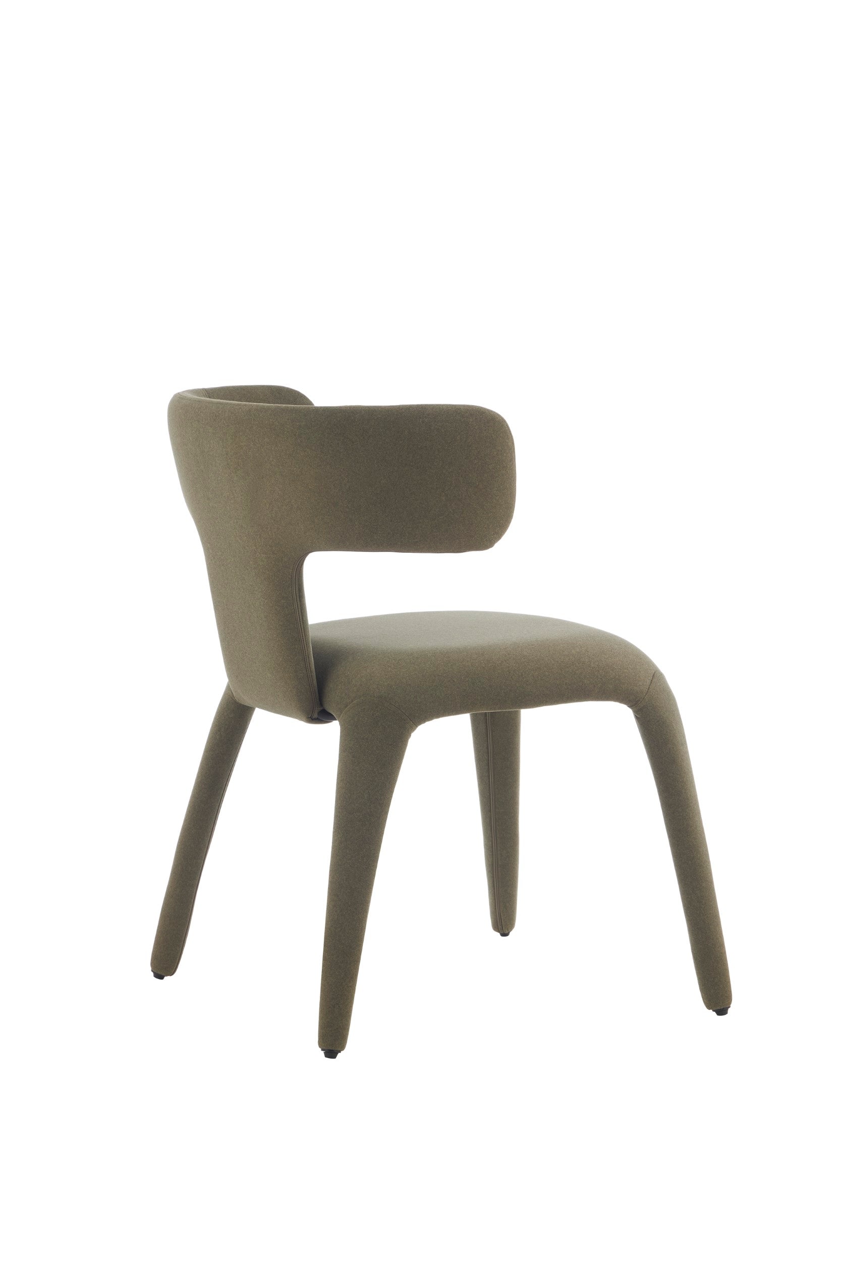 Ember Dining Chair Leaf (Set of 2)