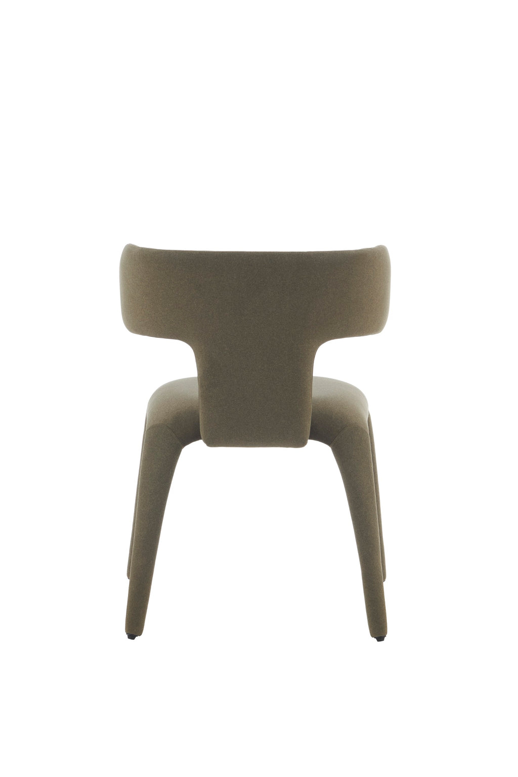 Ember Dining Chair Leaf (Set of 2)