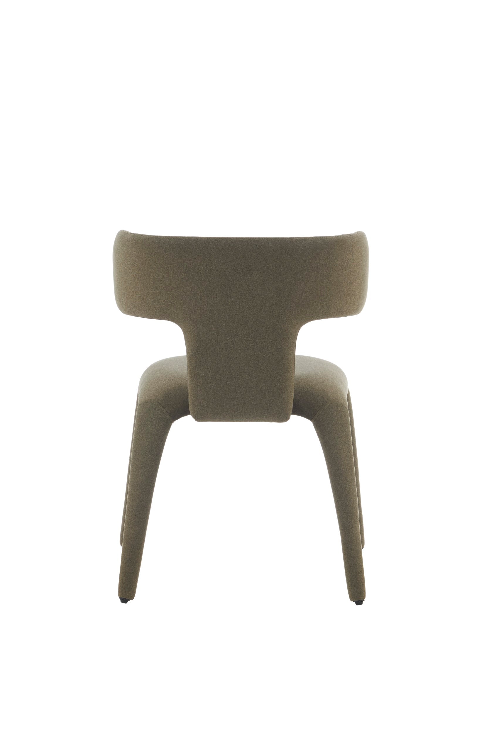 Ember Dining Chair Leaf (Set of 2)
