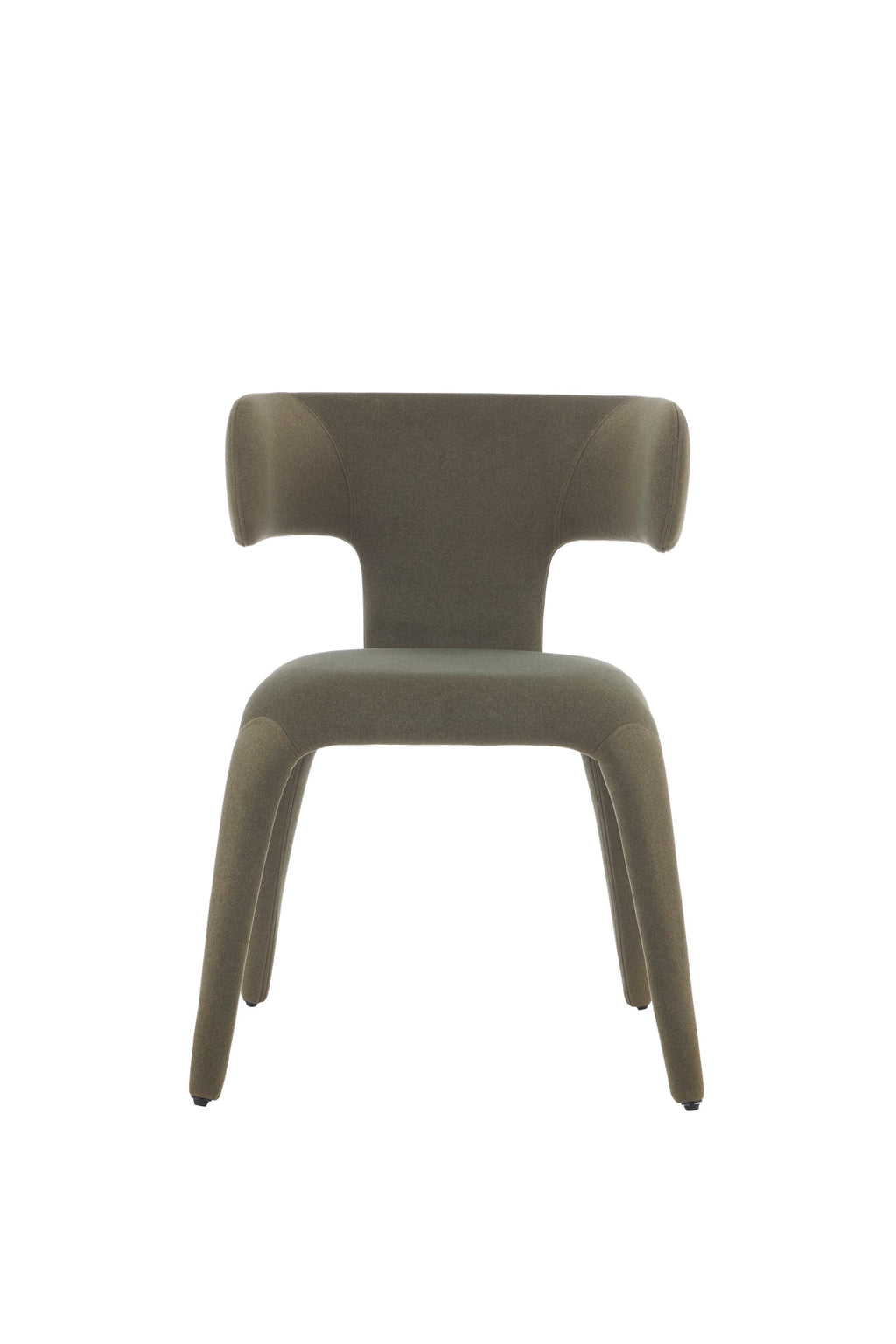 Ember Dining Chair Leaf (Set of 2)