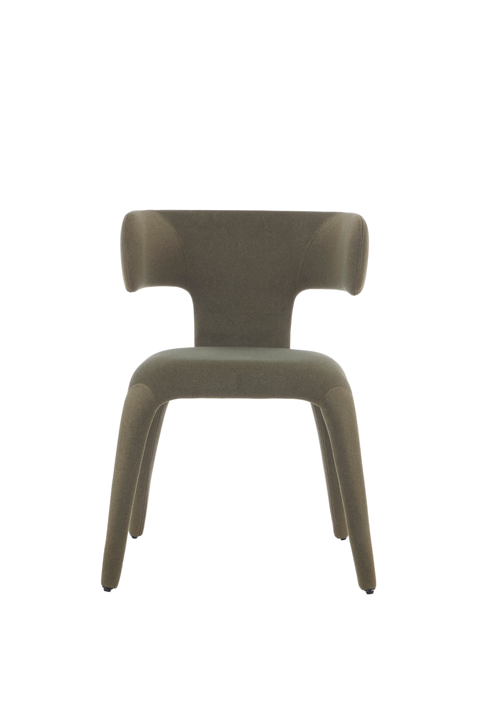 Ember Dining Chair Leaf (Set of 2)