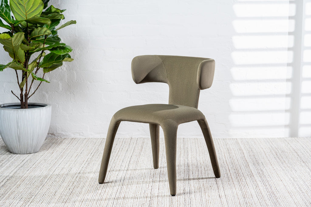 Ember Dining Chair Leaf (Set of 2)