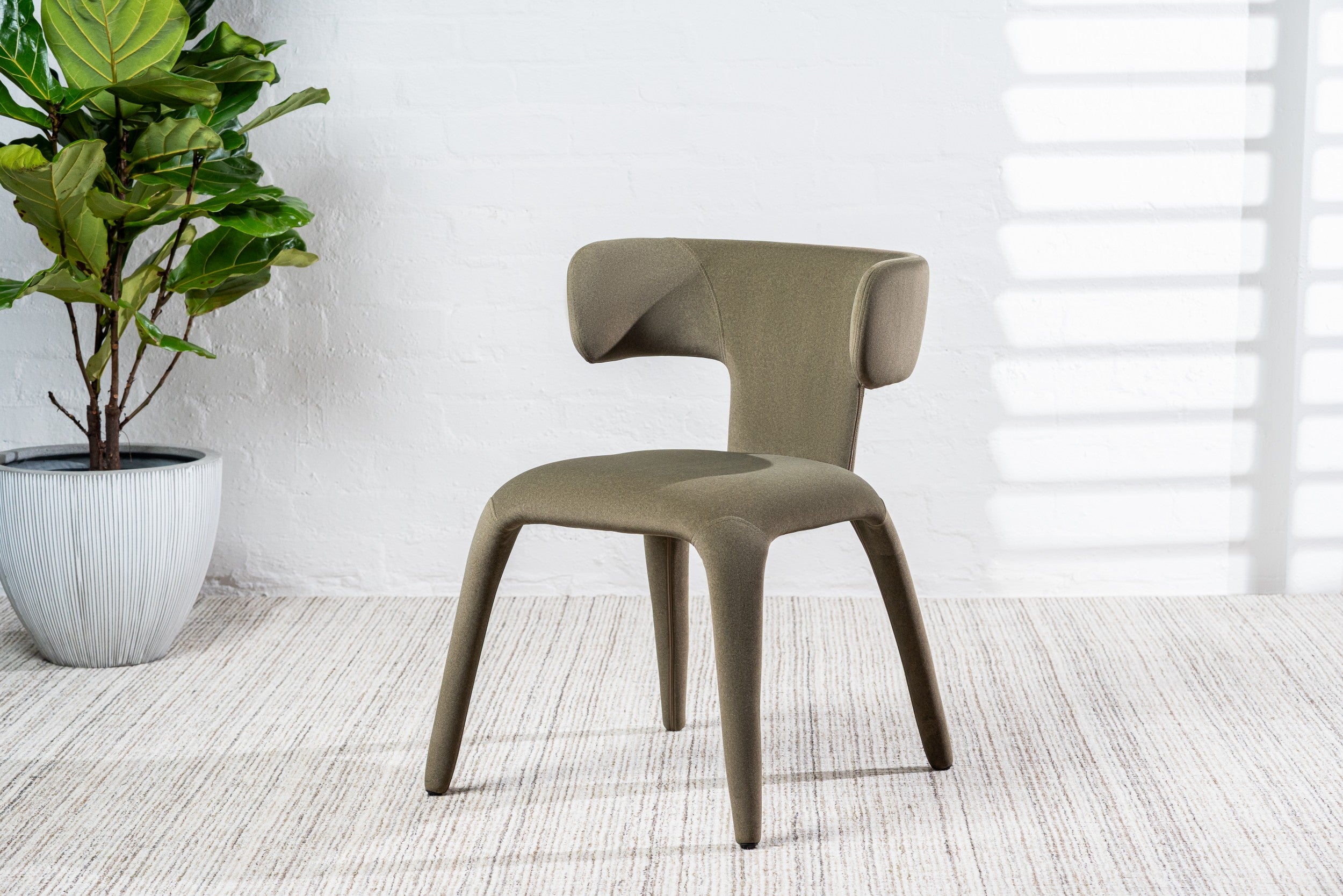 Ember Dining Chair Leaf (Set of 2)