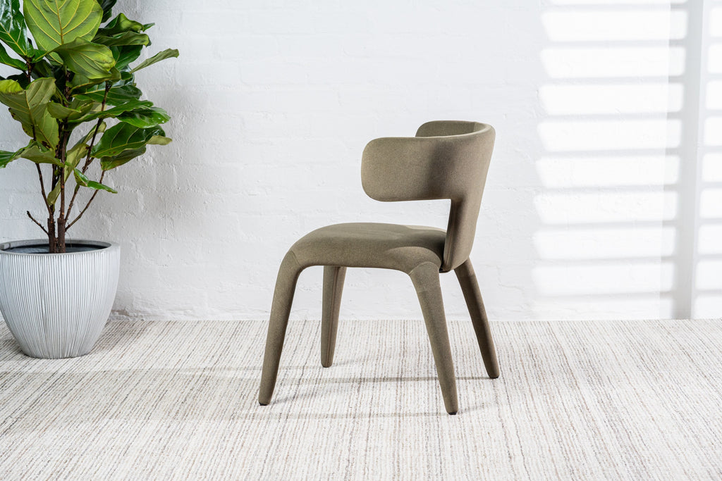 Ember Dining Chair Leaf (Set of 2)