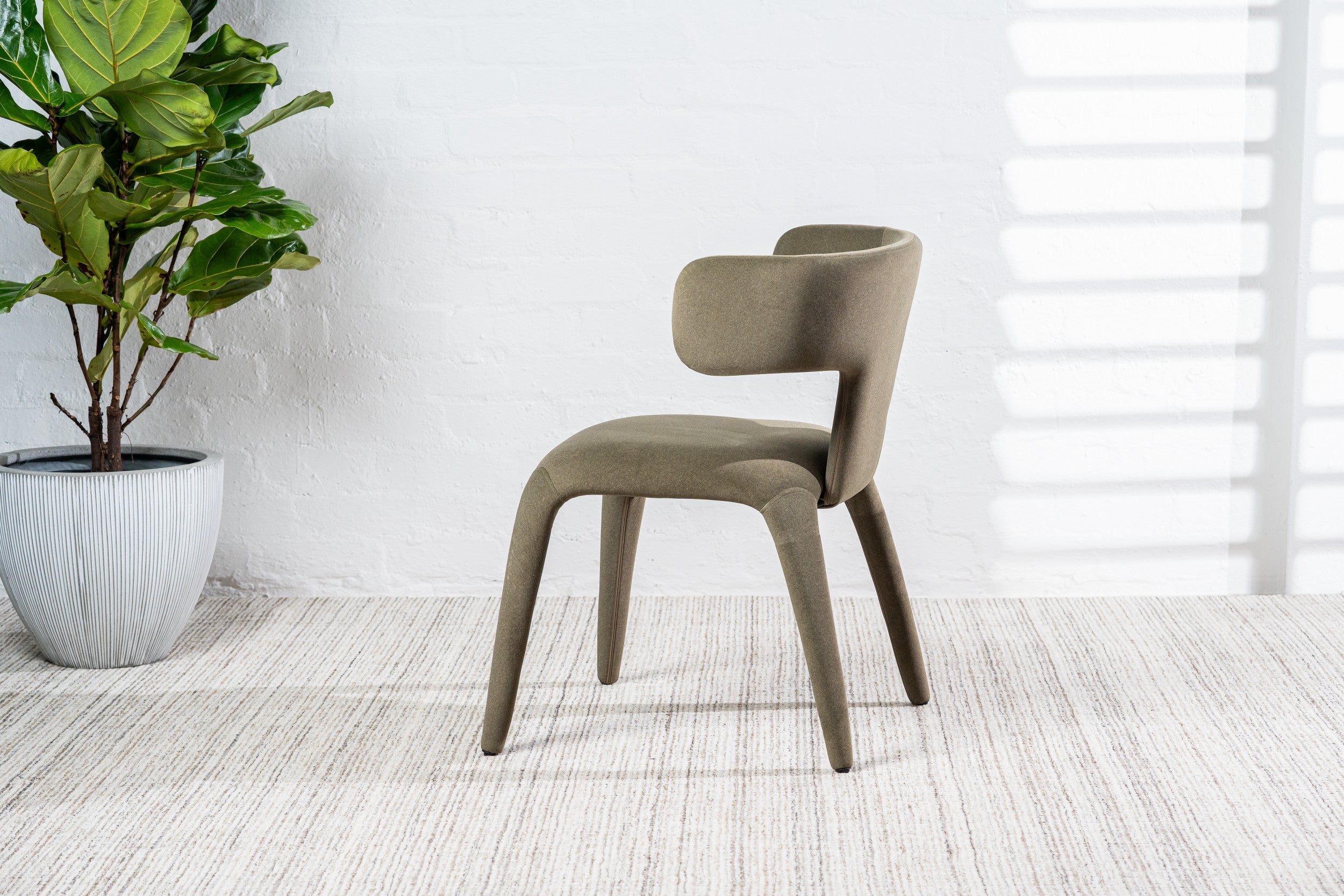 Ember Dining Chair Leaf (Set of 2)