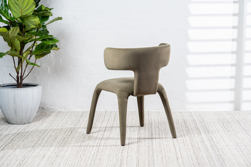 Ember Dining Chair Leaf (Set of 2)