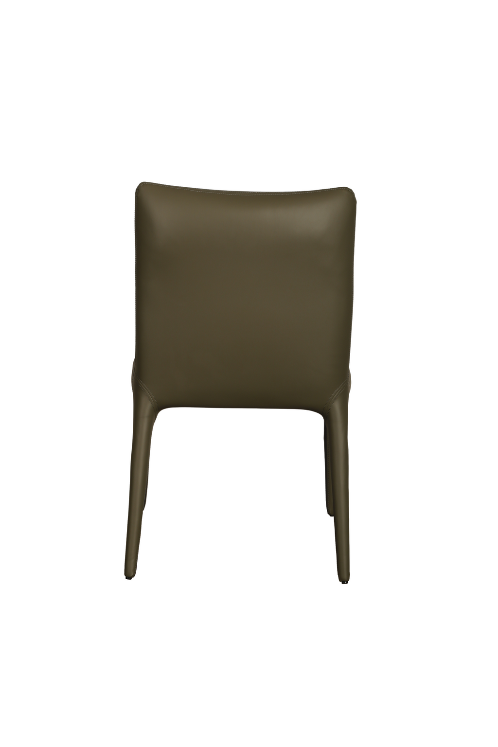 Touche Dining Chair Olive (Set of 2)