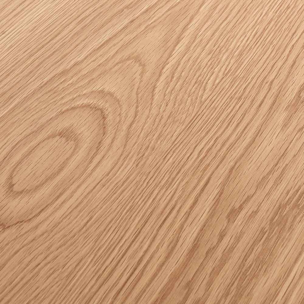 2.4 Palermo TV Entertainment Unit - Natural Oak