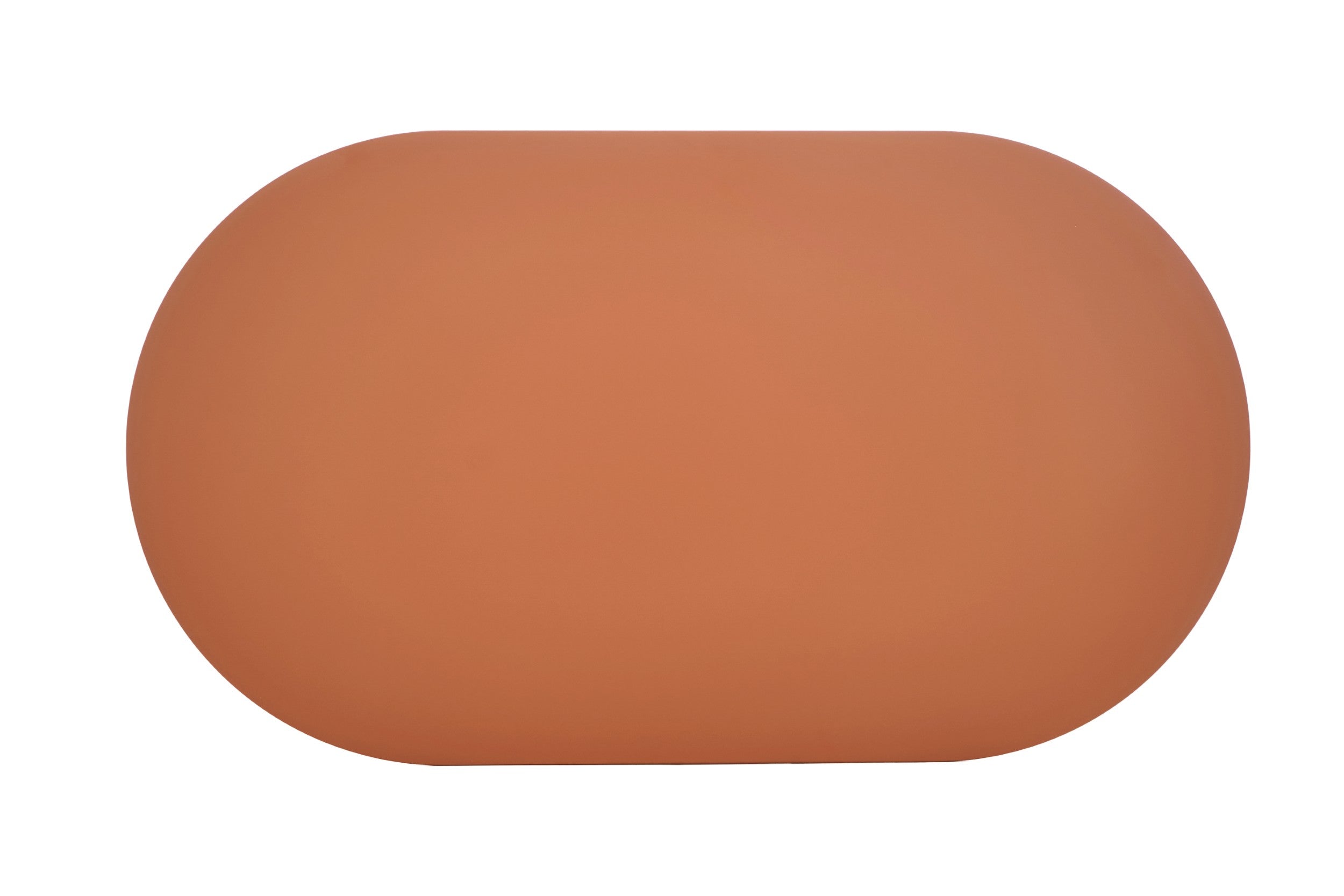 Citrine Dining Table Citrus