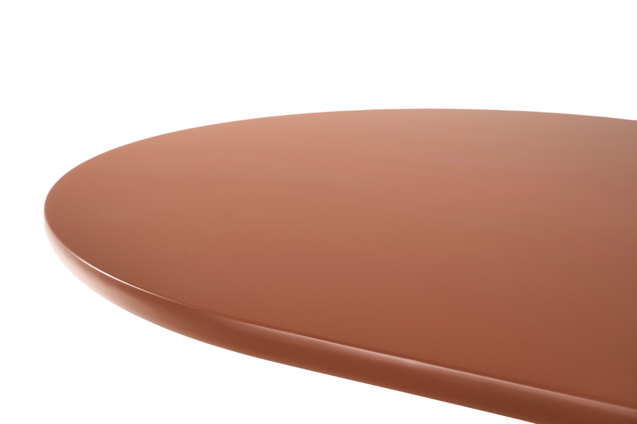 Citrine Dining Table Citrus