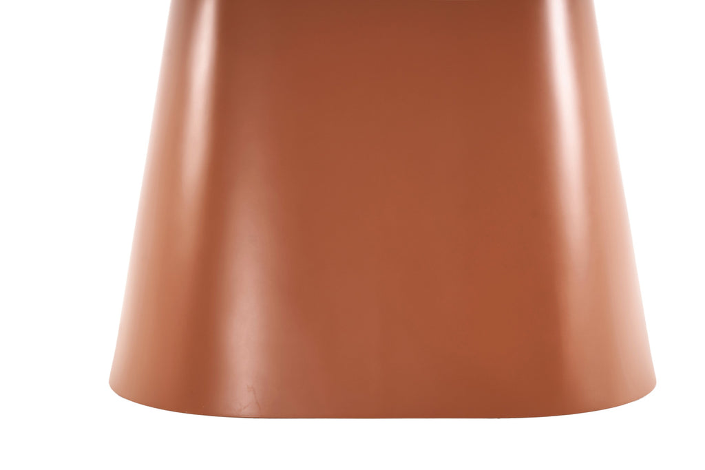 Citrine Dining Table Citrus