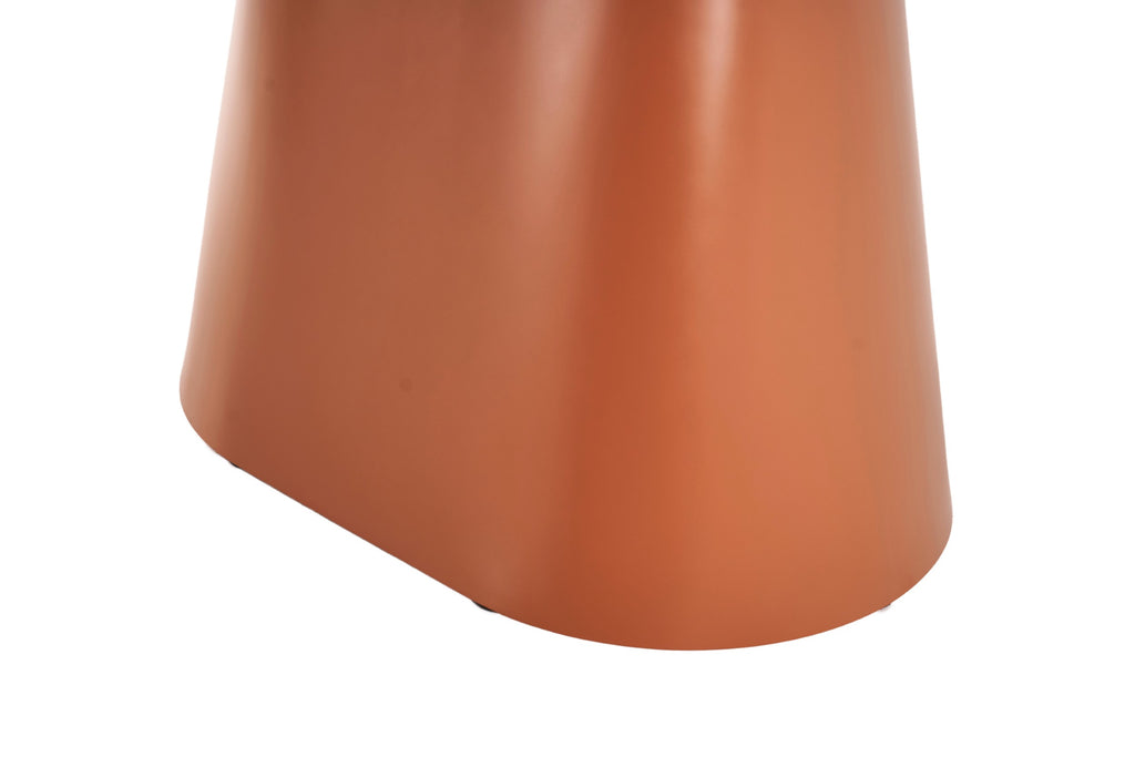 Citrine Dining Table Citrus
