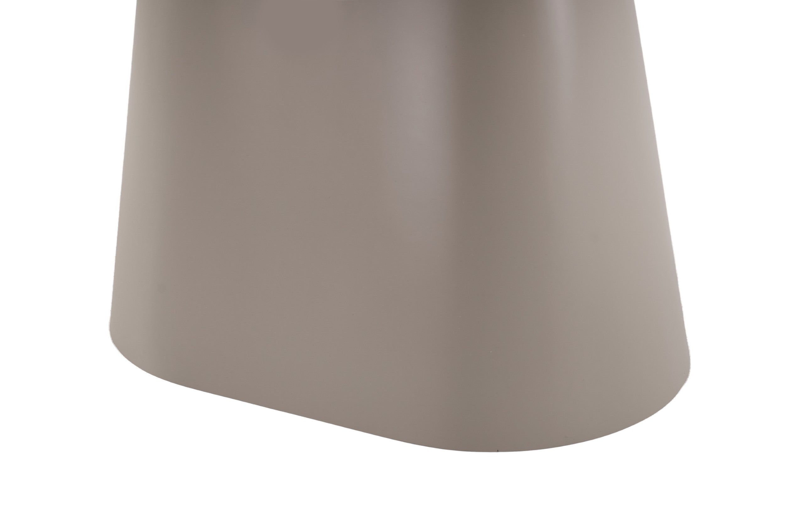 Citrine Dining Table Putty