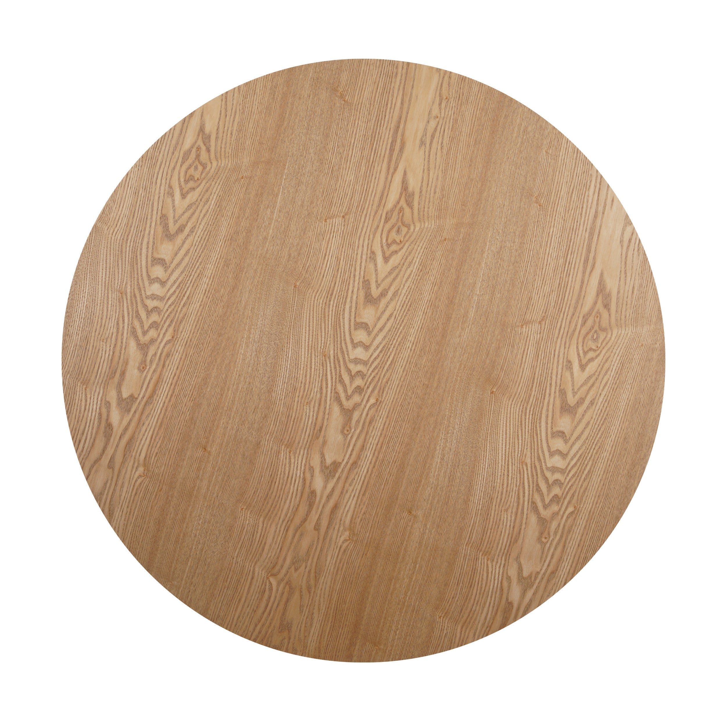Maison Dining Table Natural Ash