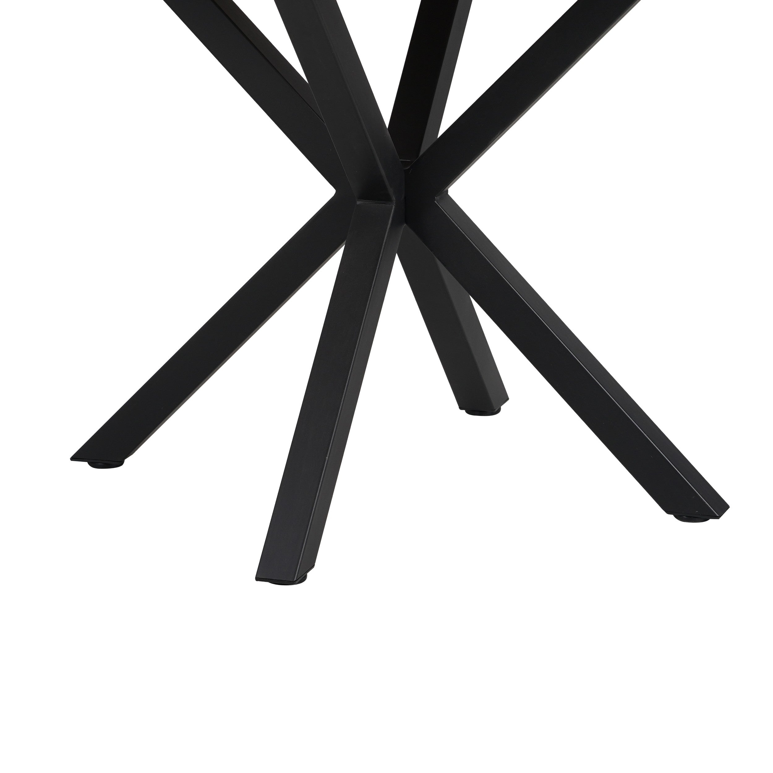 Maison Dining Table Natural Ash