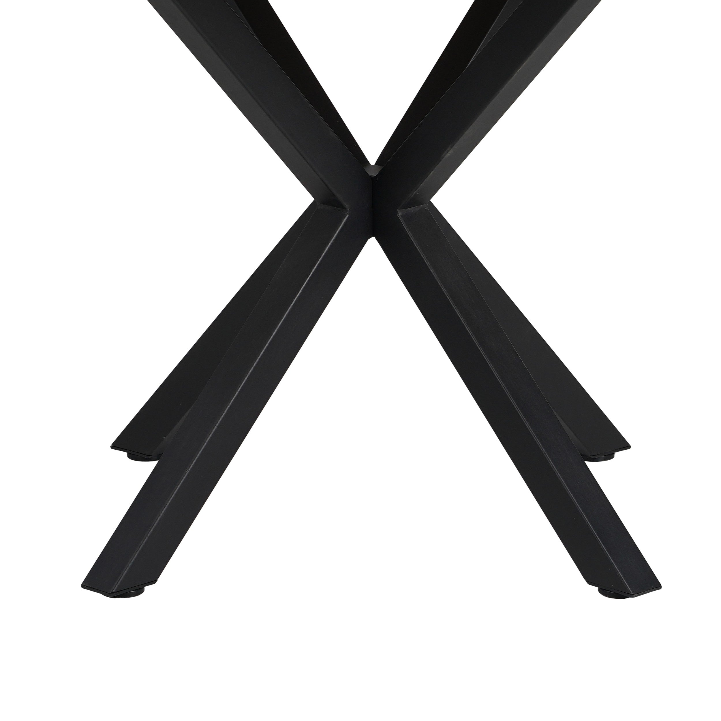 Maison Dining Table Natural Ash