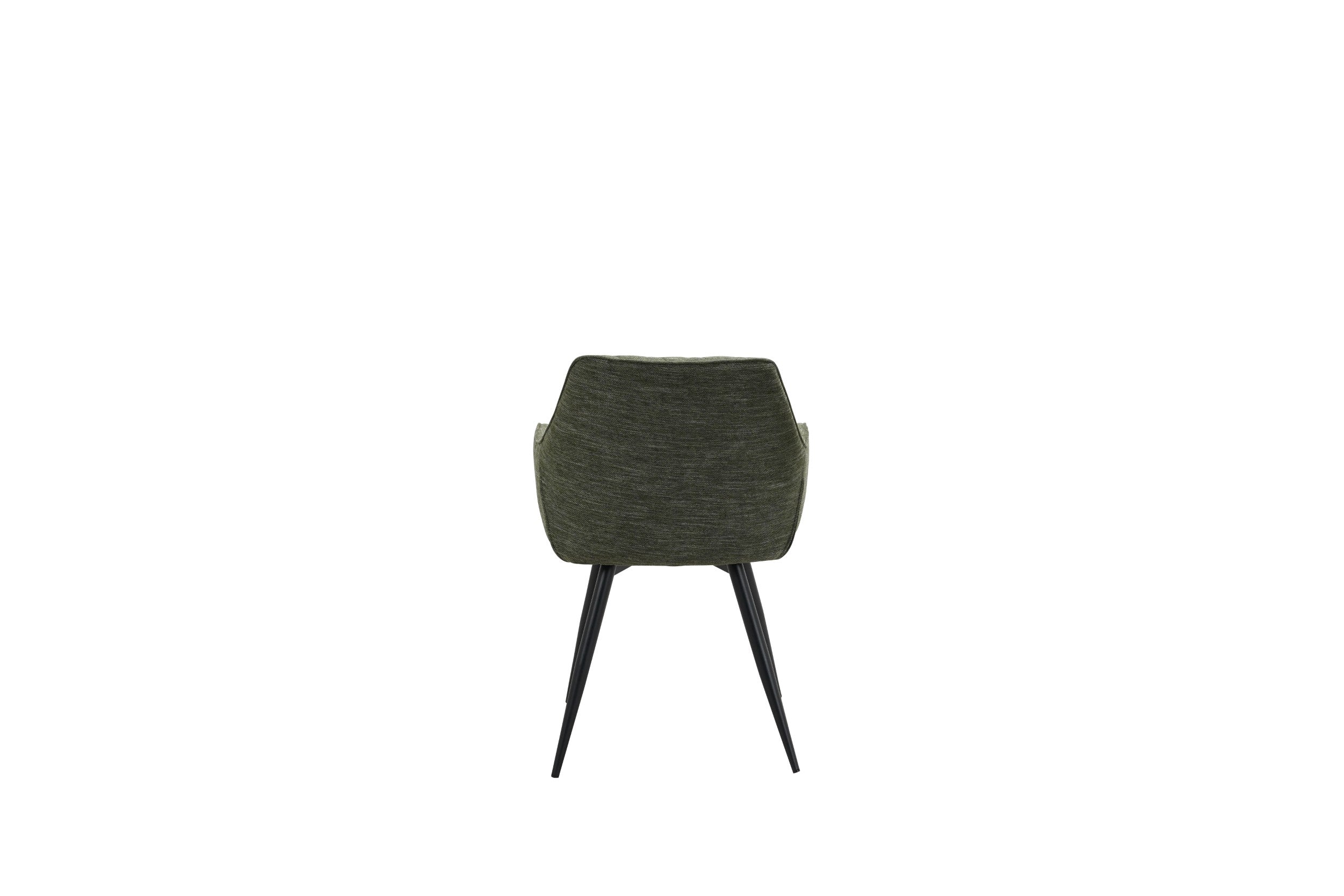 Titan Dining Chair Pistacchio (Set of 2)