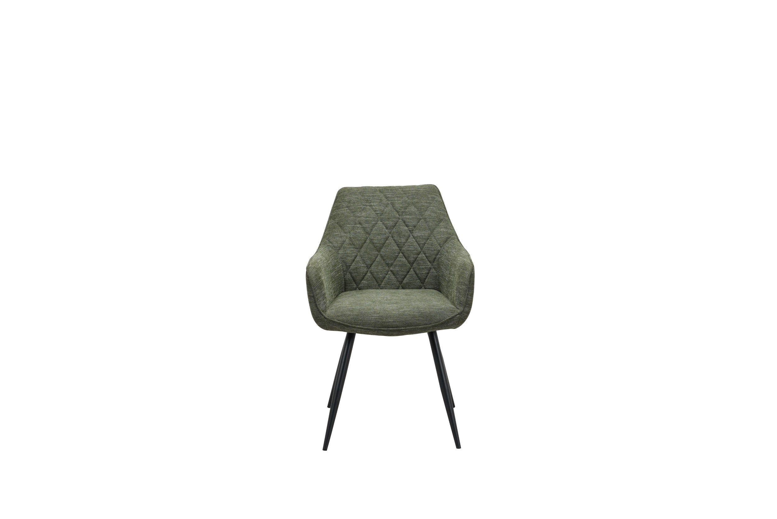 Titan Dining Chair Pistacchio (Set of 2)