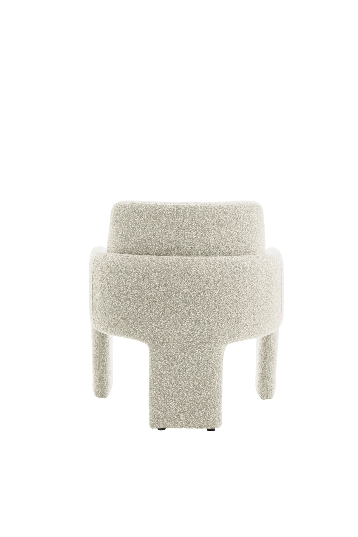 Zurvella Occasional Chair Sahvella
