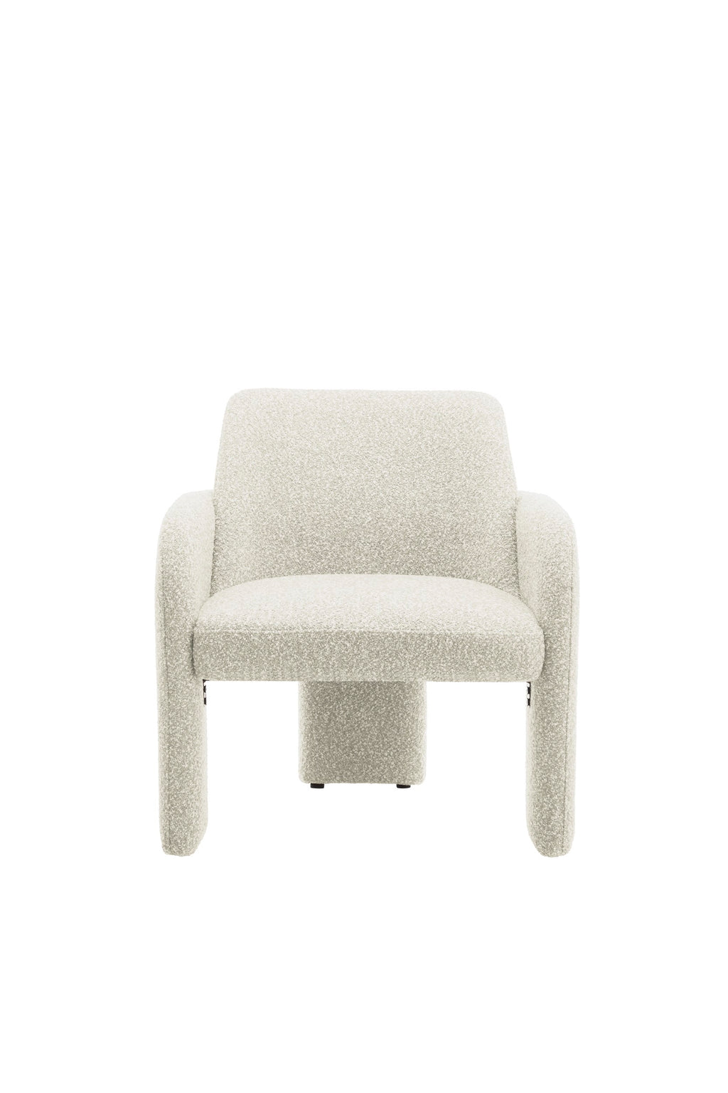 Zurvella Occasional Chair Sahvella