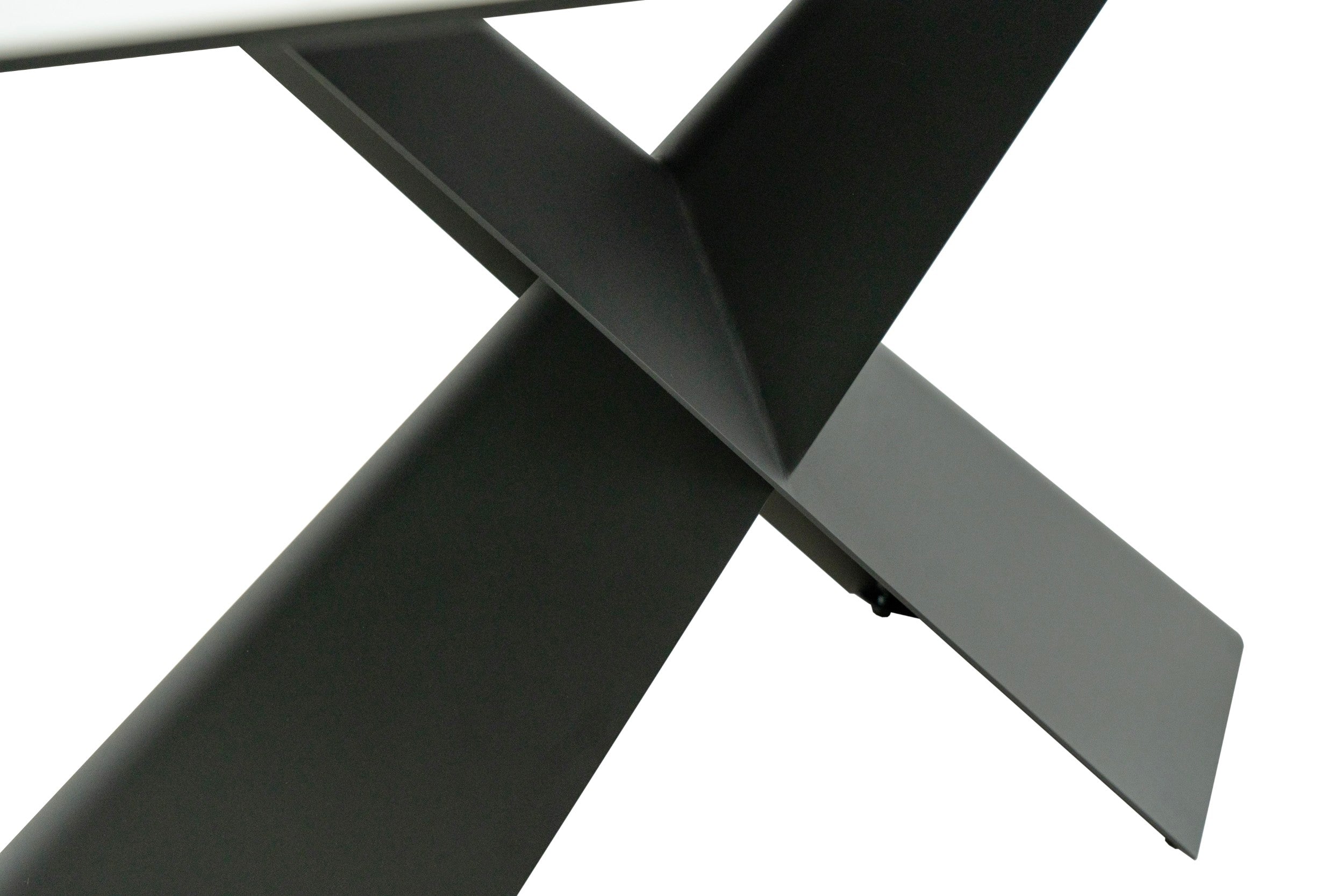 Zara Dining Table Vermont Ceramic