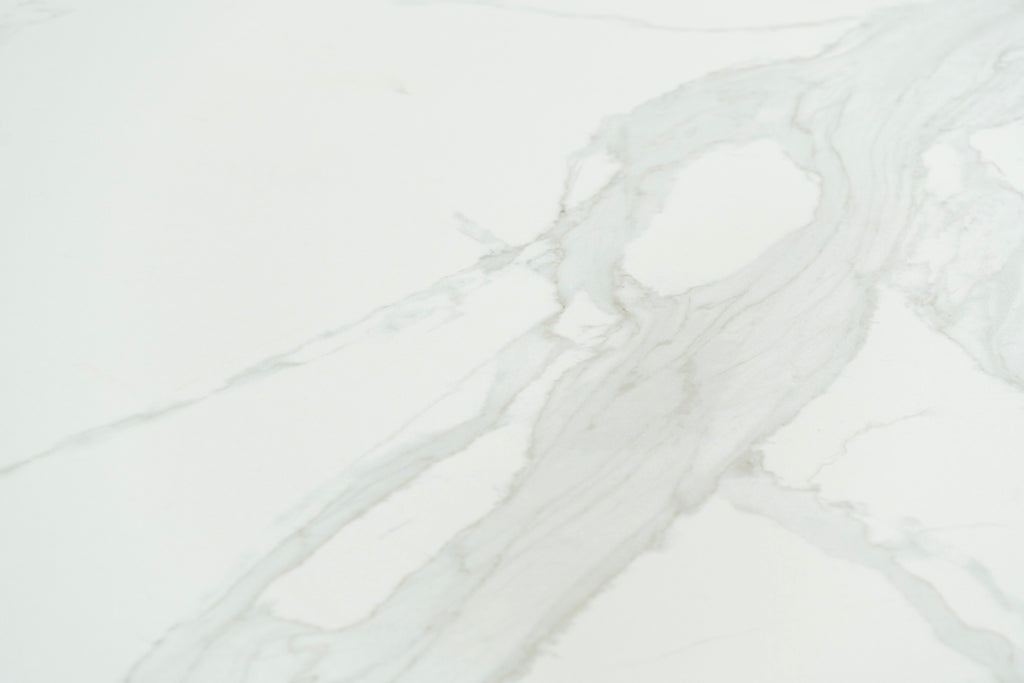 Zara Dining Table Vermont Ceramic