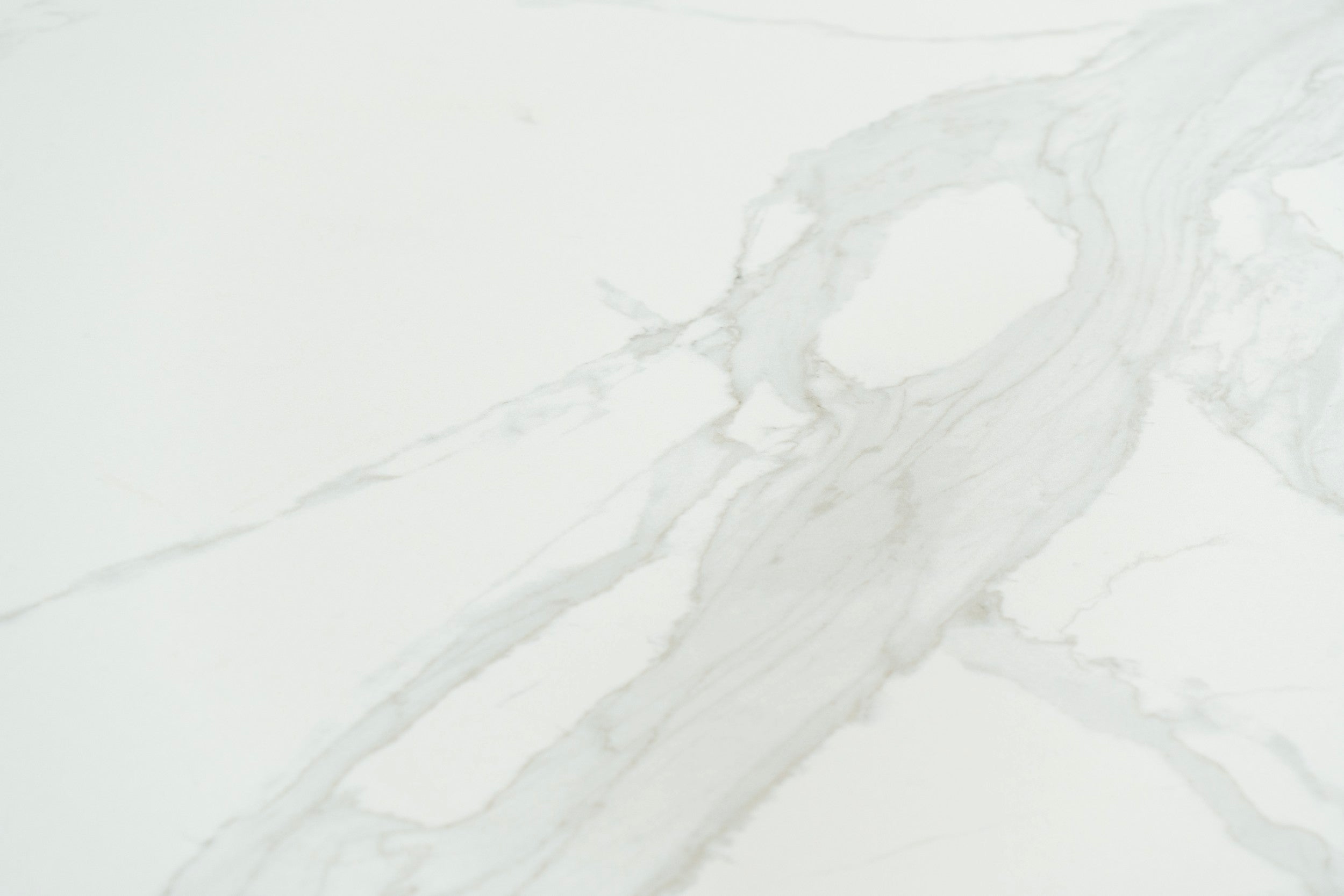Zara Dining Table Vermont Ceramic