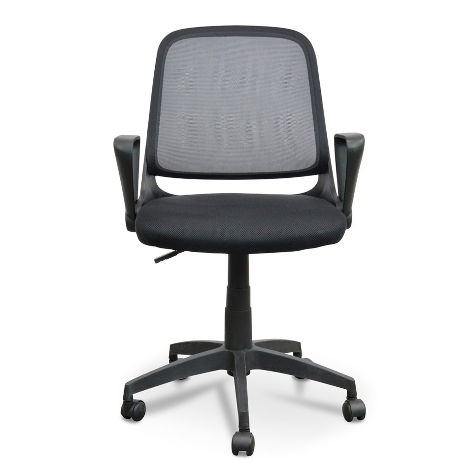 Milano Office Chair