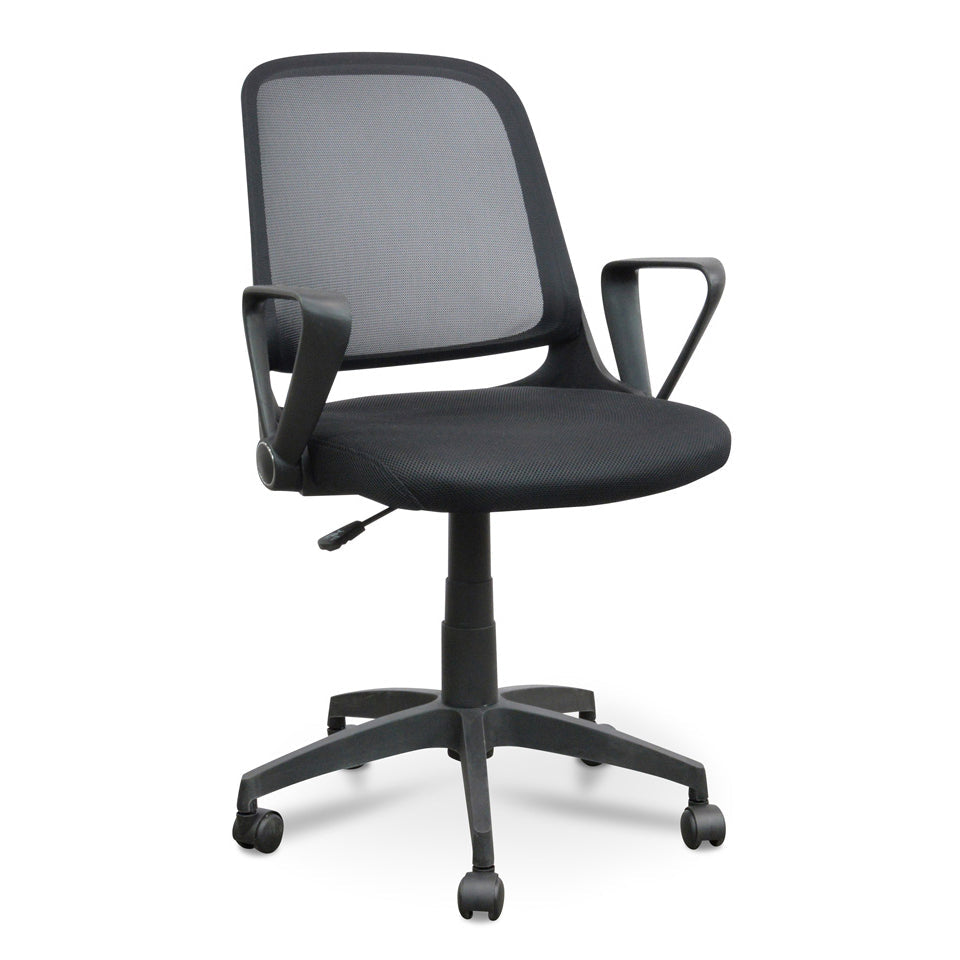 Milano Office Chair