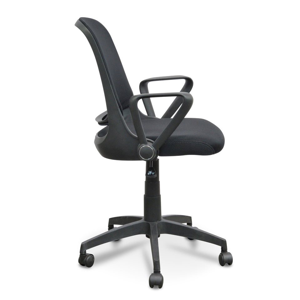 Milano Office Chair