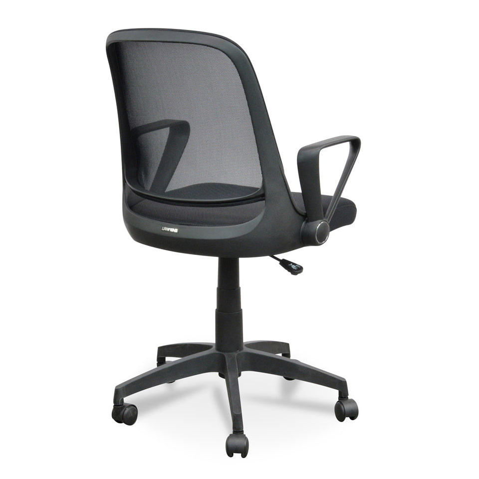 Milano Office Chair