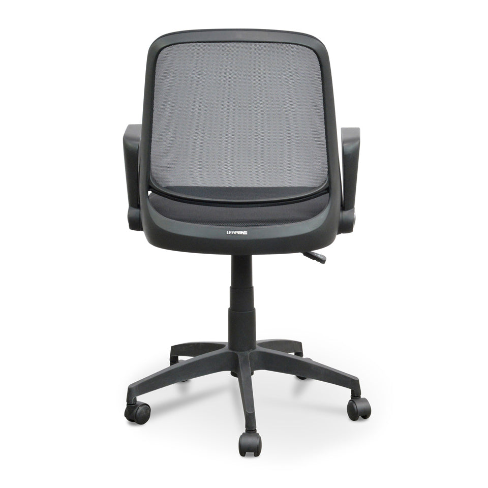 Milano Office Chair